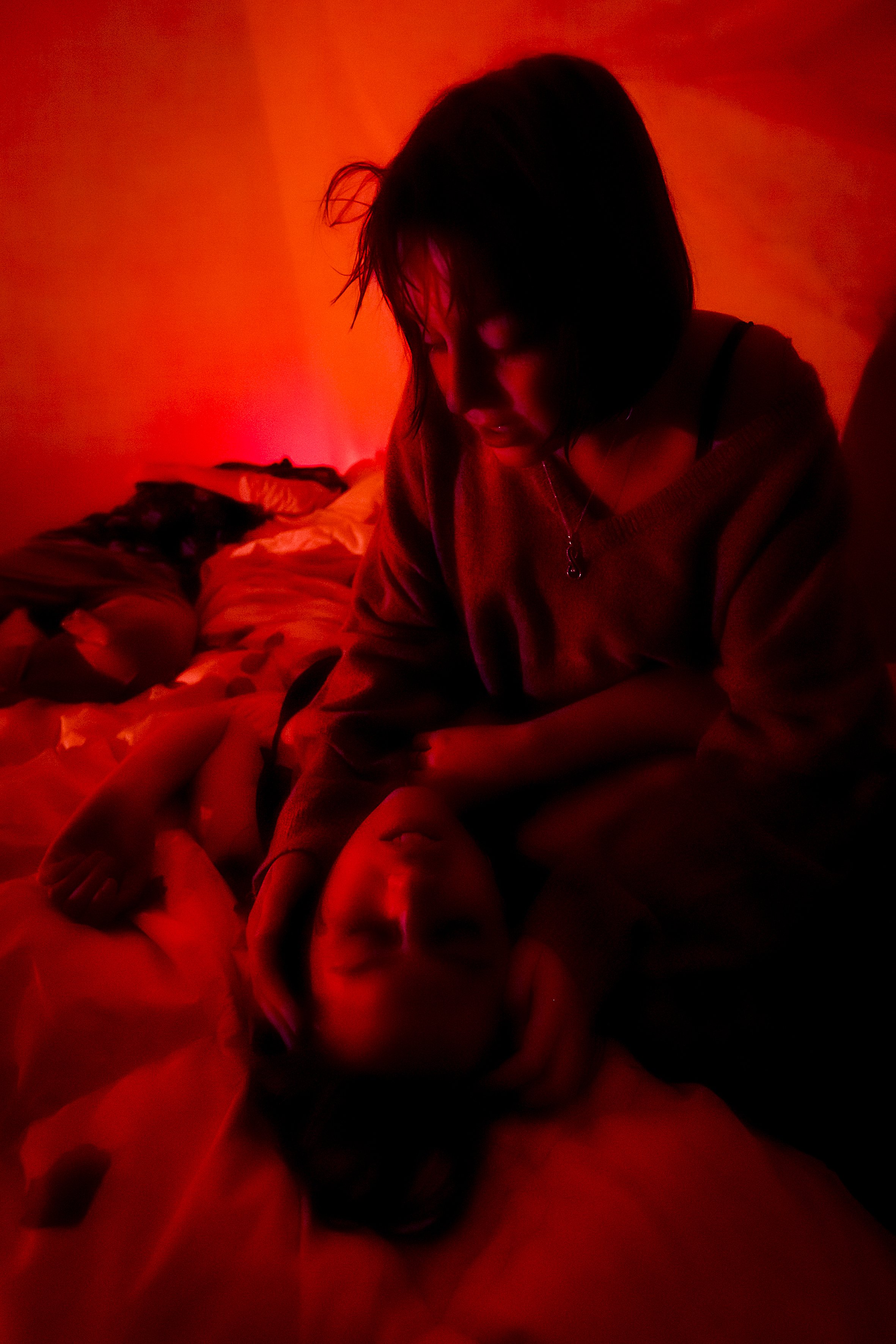 Thereafter-pm_Ra_19526-A4.jpg