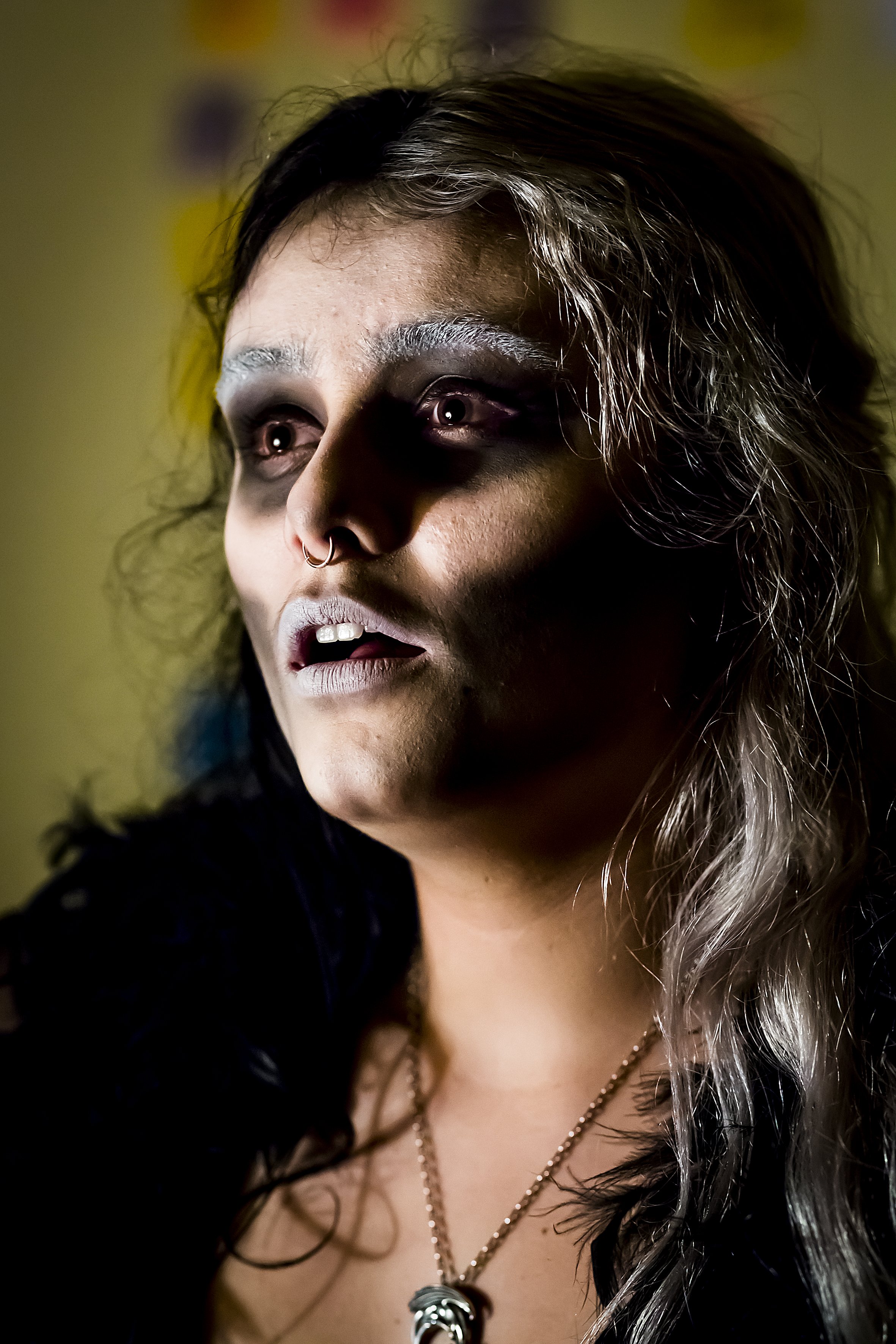 Thereafter-pm_53b_240447-A4.jpg