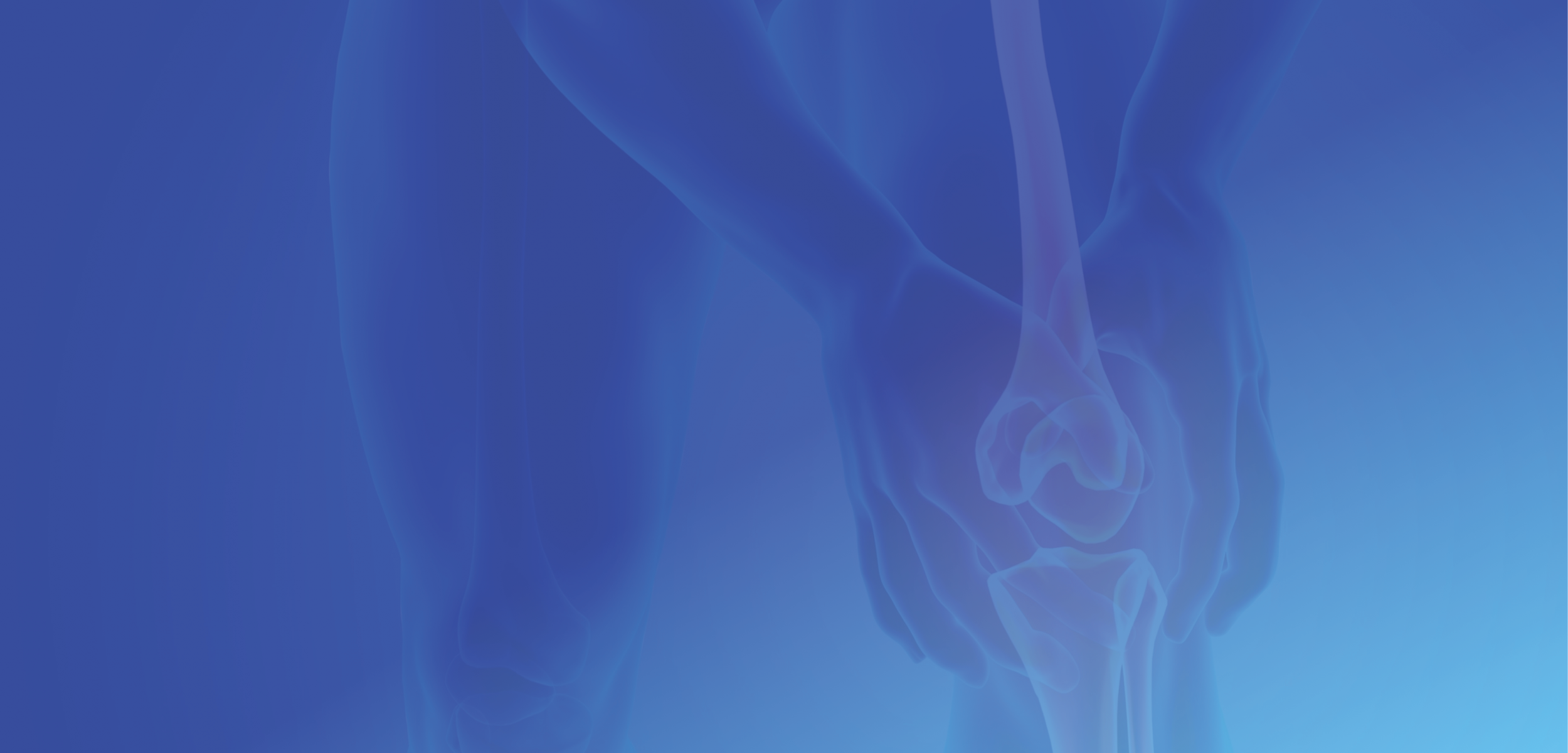 Better Options Banner.png