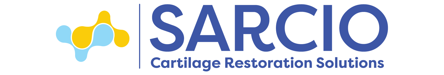 Sarcio | Cartilage Restoration Solutions