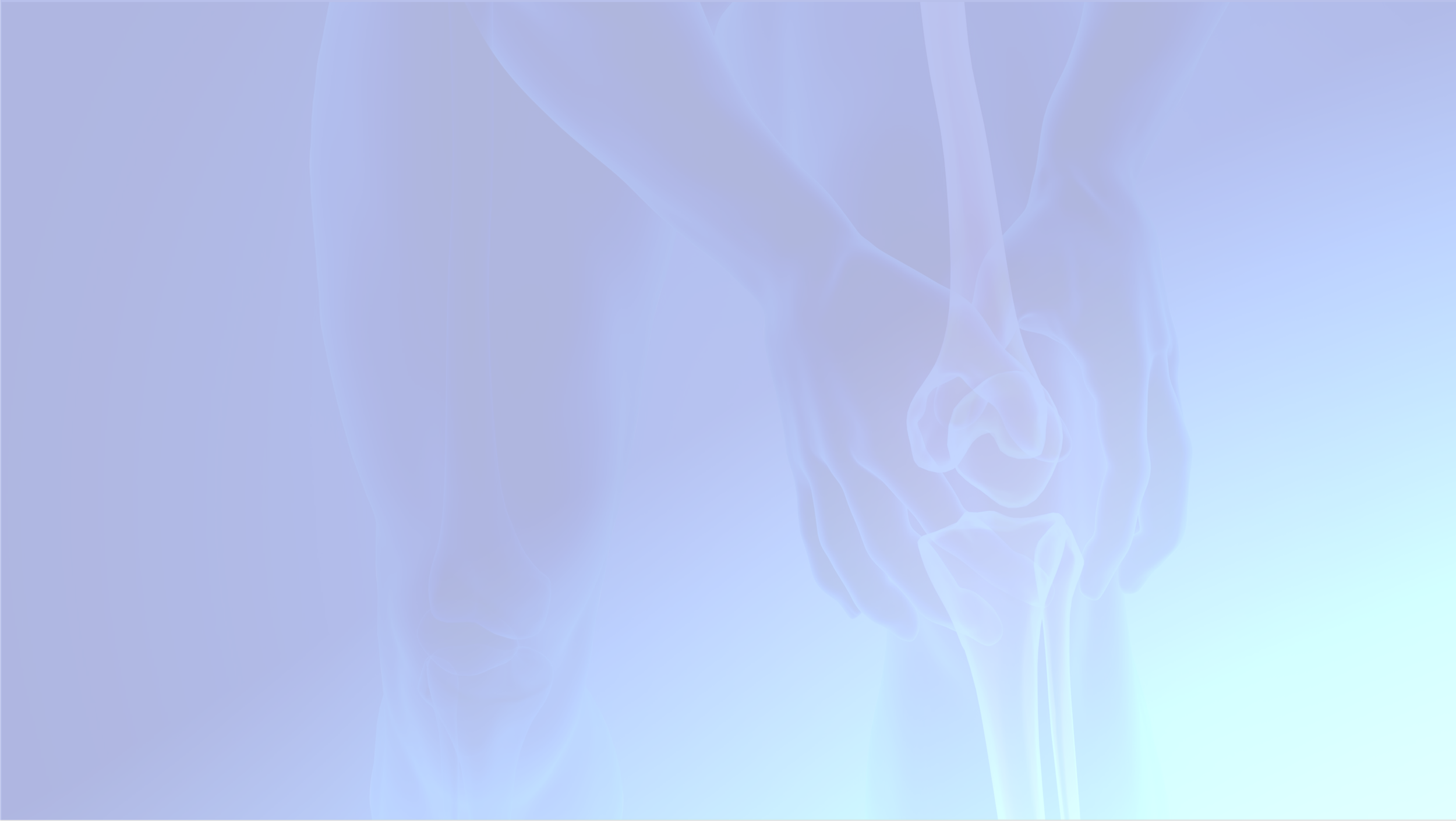 Cover picture - Sarcio - 2.png