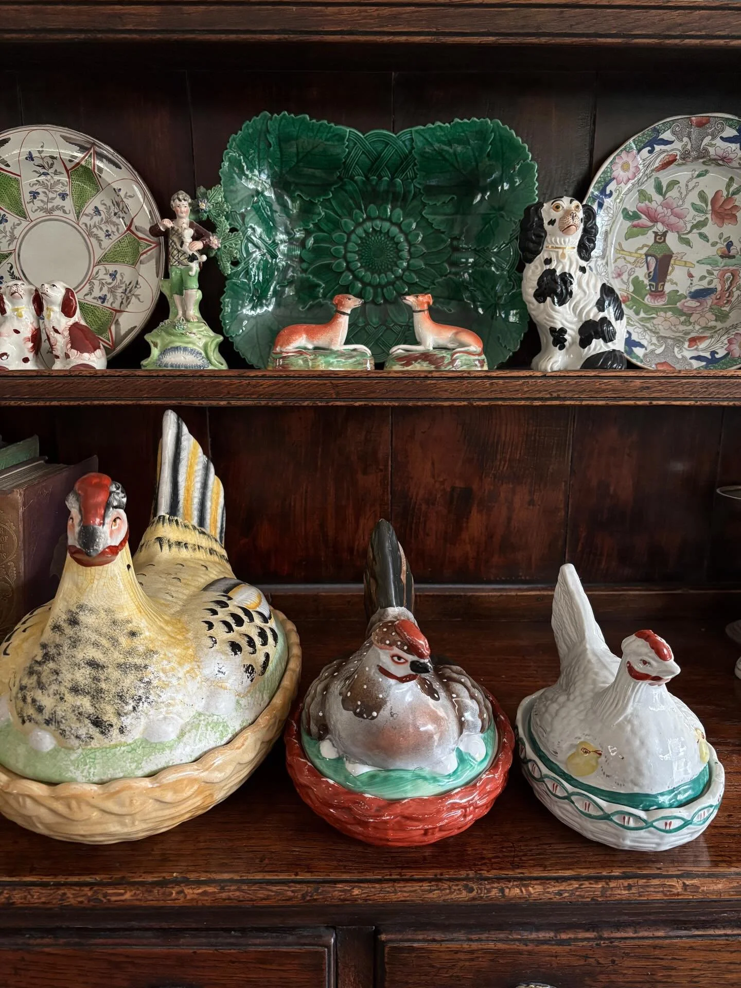 Happy Easter! 🐣 

Marland Home is taking a short break over the Easter holidays, back very soon. 😊