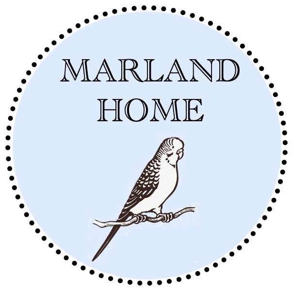 Marland Home