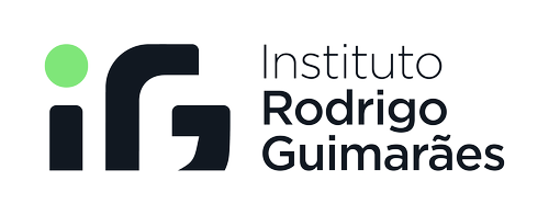 Instituto Rodrigo Guimarães