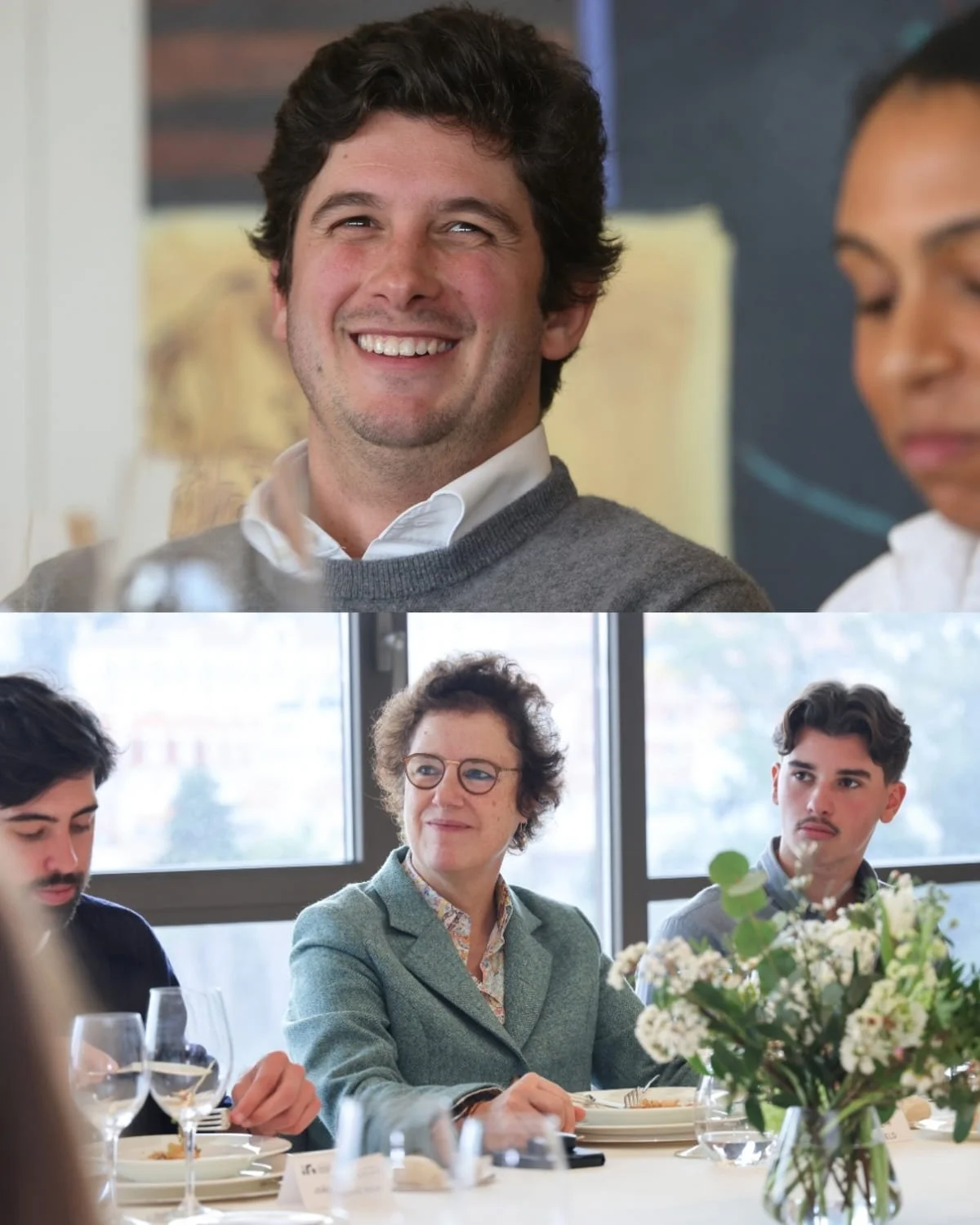 3º almoço anual dos bolseiros Rodrigo Guimarães (1).jpg