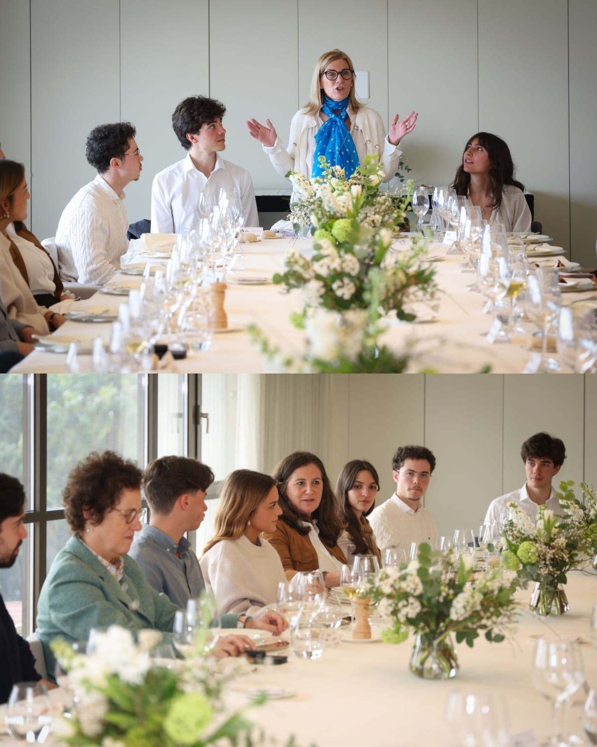 3º almoço anual dos bolseiros Rodrigo Guimarães (2).jpg