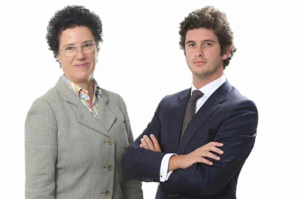 Instituto Rodrigo Guimarães distingue projeto Pluto na 3.ª edição do Step Up to Start Up