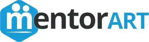 MentorART