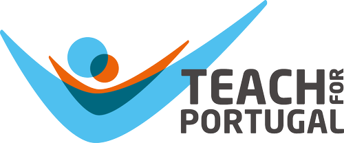 Teach For Portugal