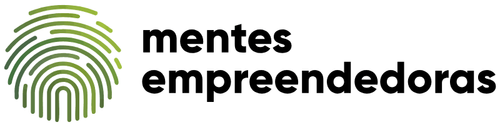 Mentes Empreendedoras