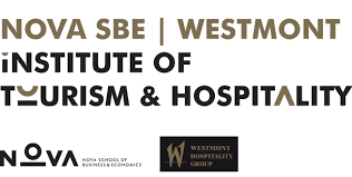 Westmont Institute of Tourism and Hospitality
