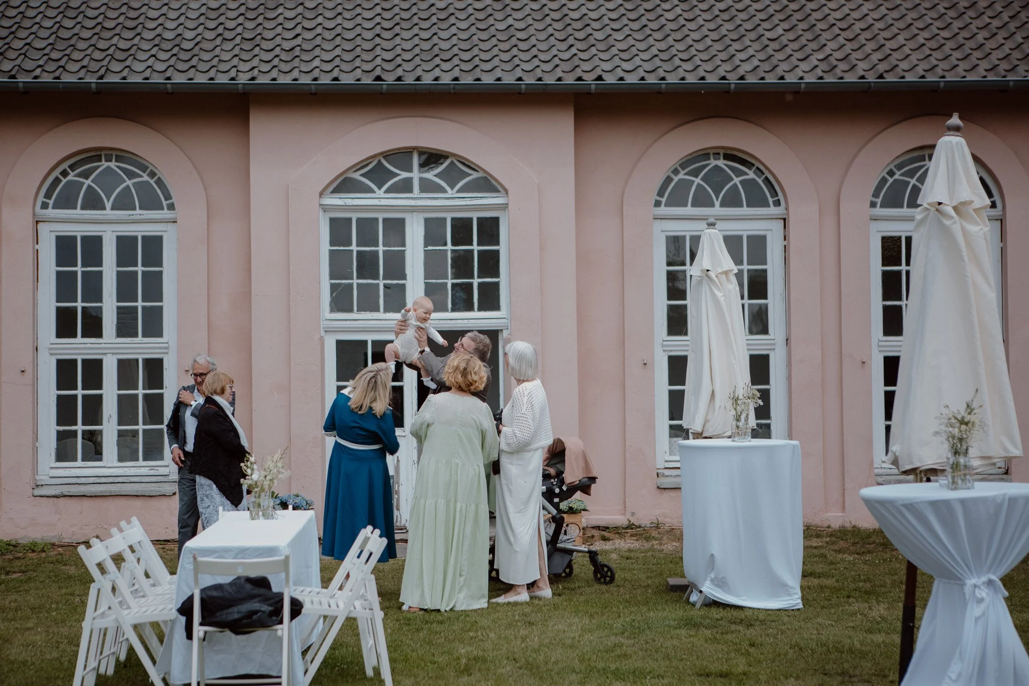 Schloss-Diersfordt-Hochzeit-Fotos42.jpg