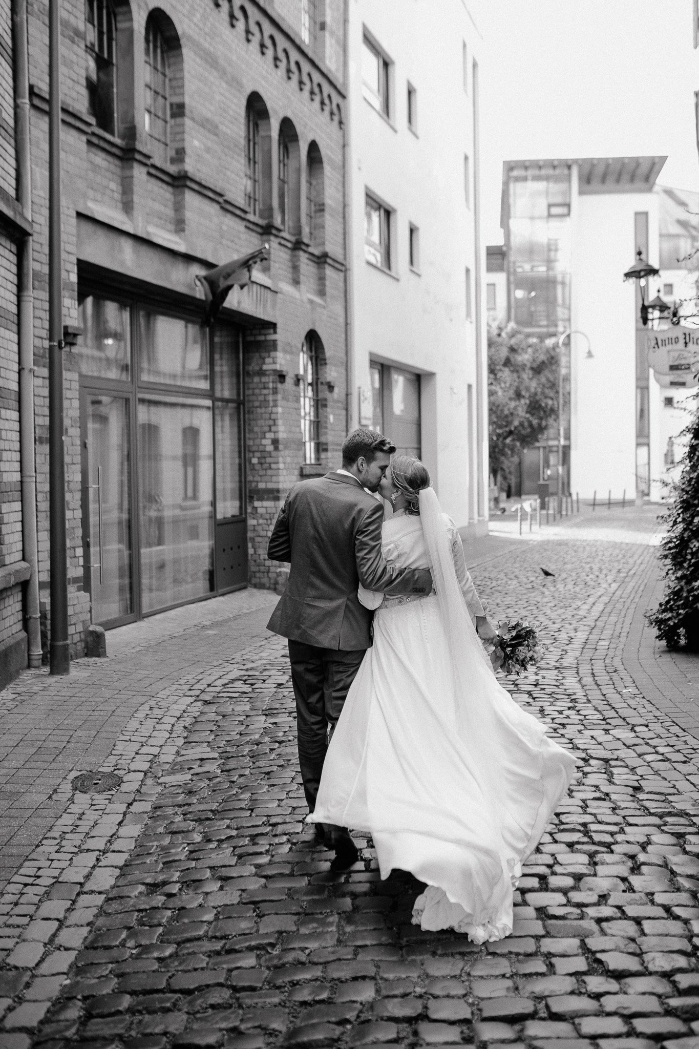 Villa-Brändström-Köln-Hochzeiten241.jpg