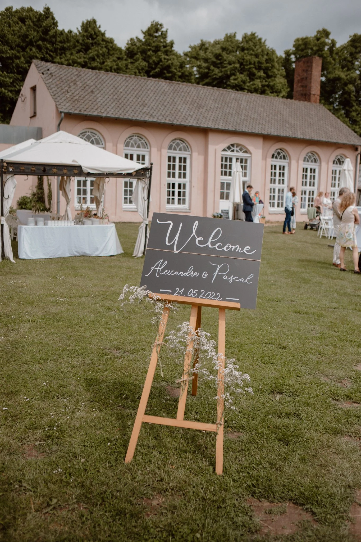 Schloss-Diersfordt-Hochzeit-Fotos36.jpg