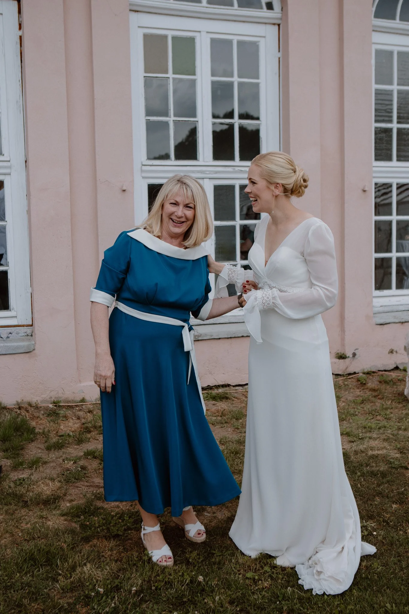 Schloss-Diersfordt-Hochzeit-Fotos86.jpg