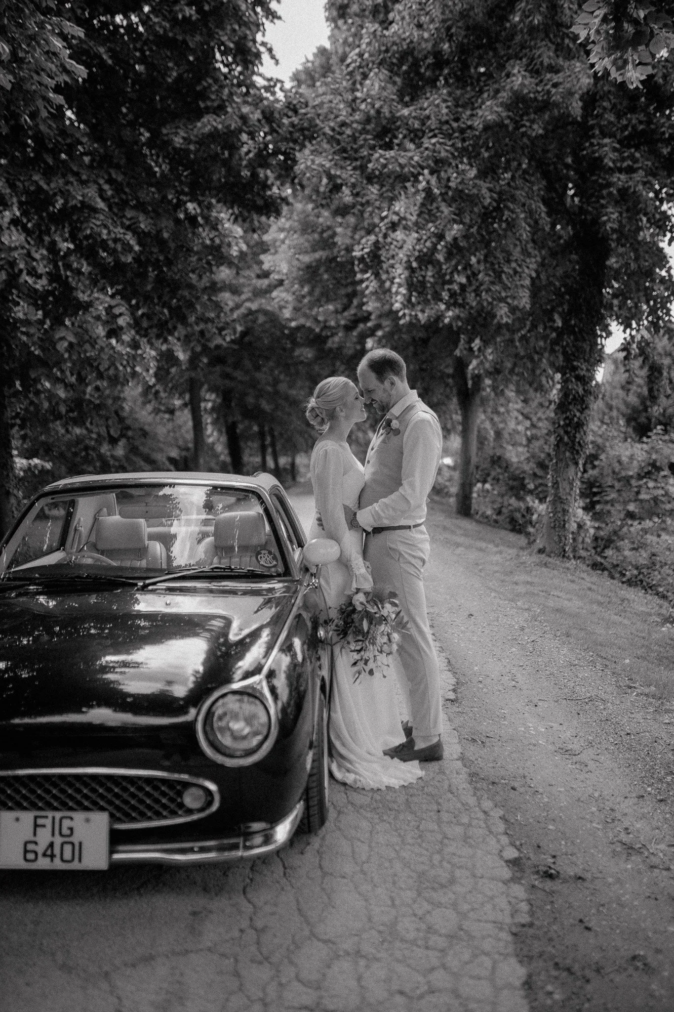 Schloss-Diersfordt-Orangerie