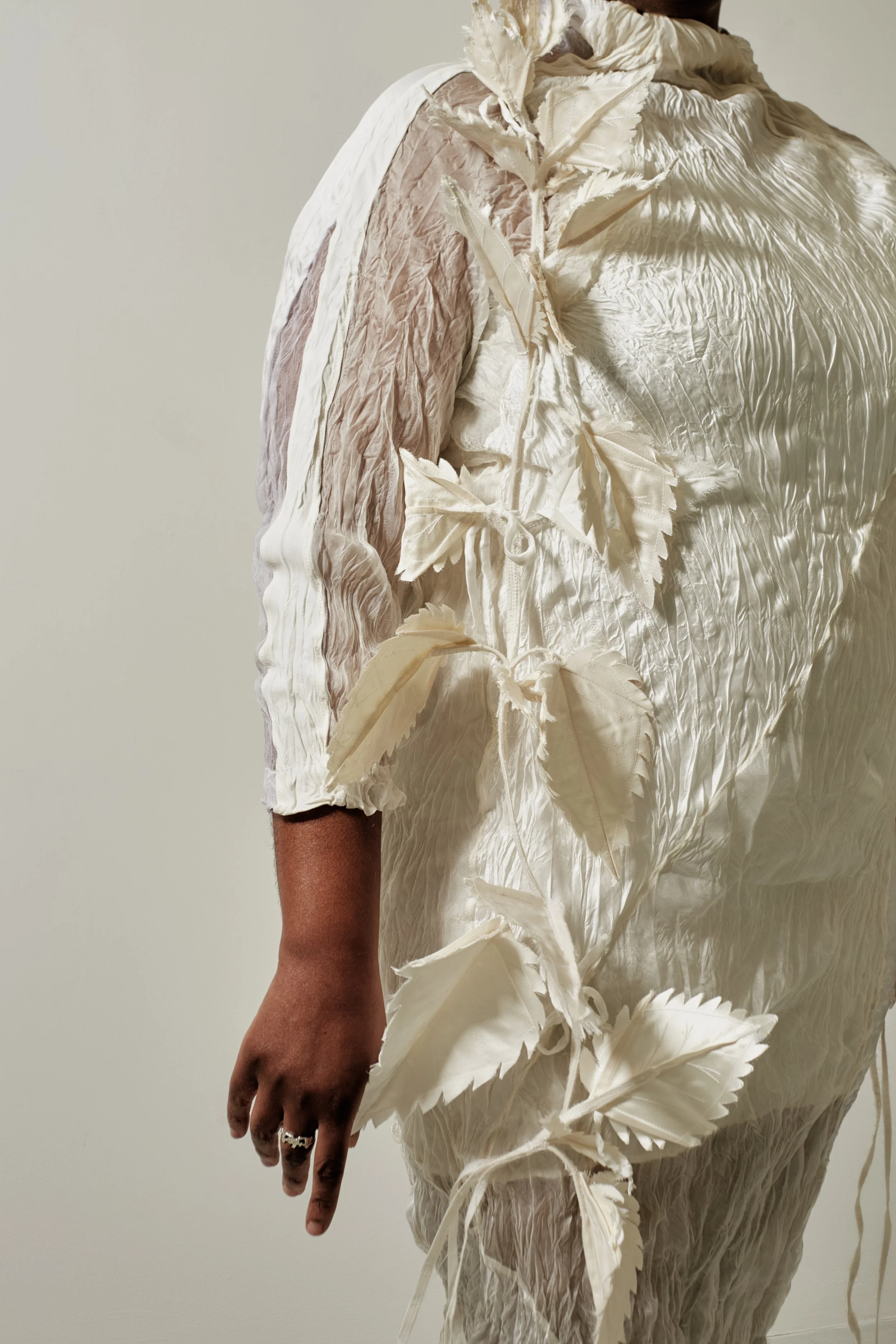 ©AsiaWerbel_Look5_PhoebeEnglish_2026 4.jpg