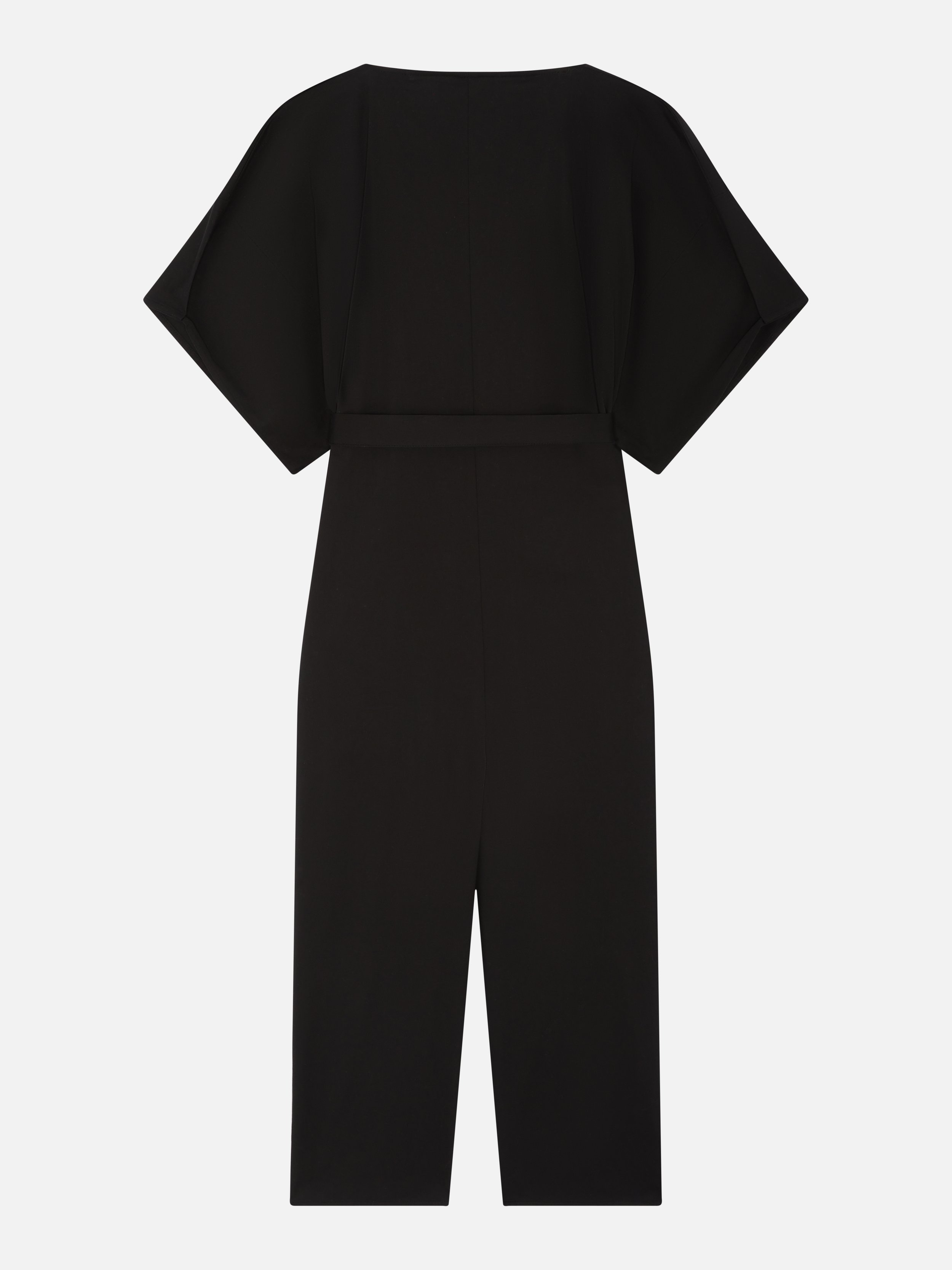 TRIANGLE COLLAR JUMPSUIT B .jpg