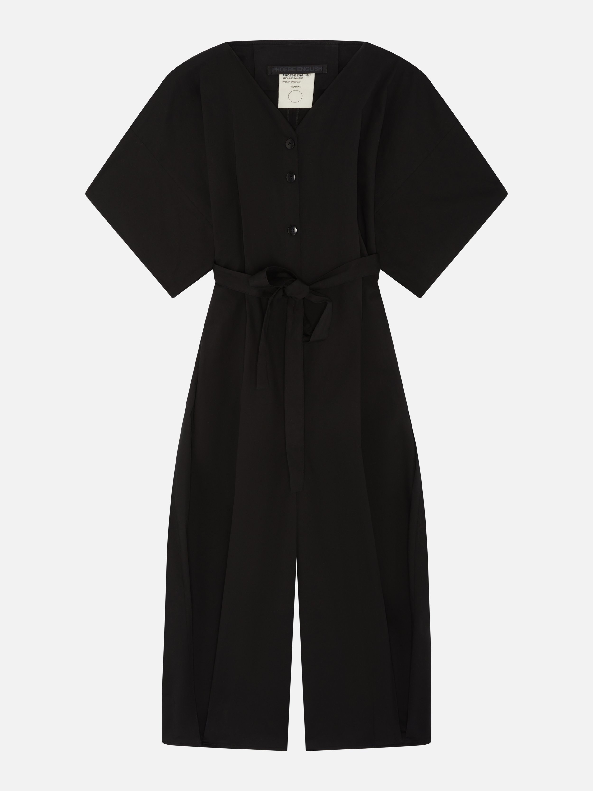 TRIANGLE COLLAR JUMPSUIT F .jpg