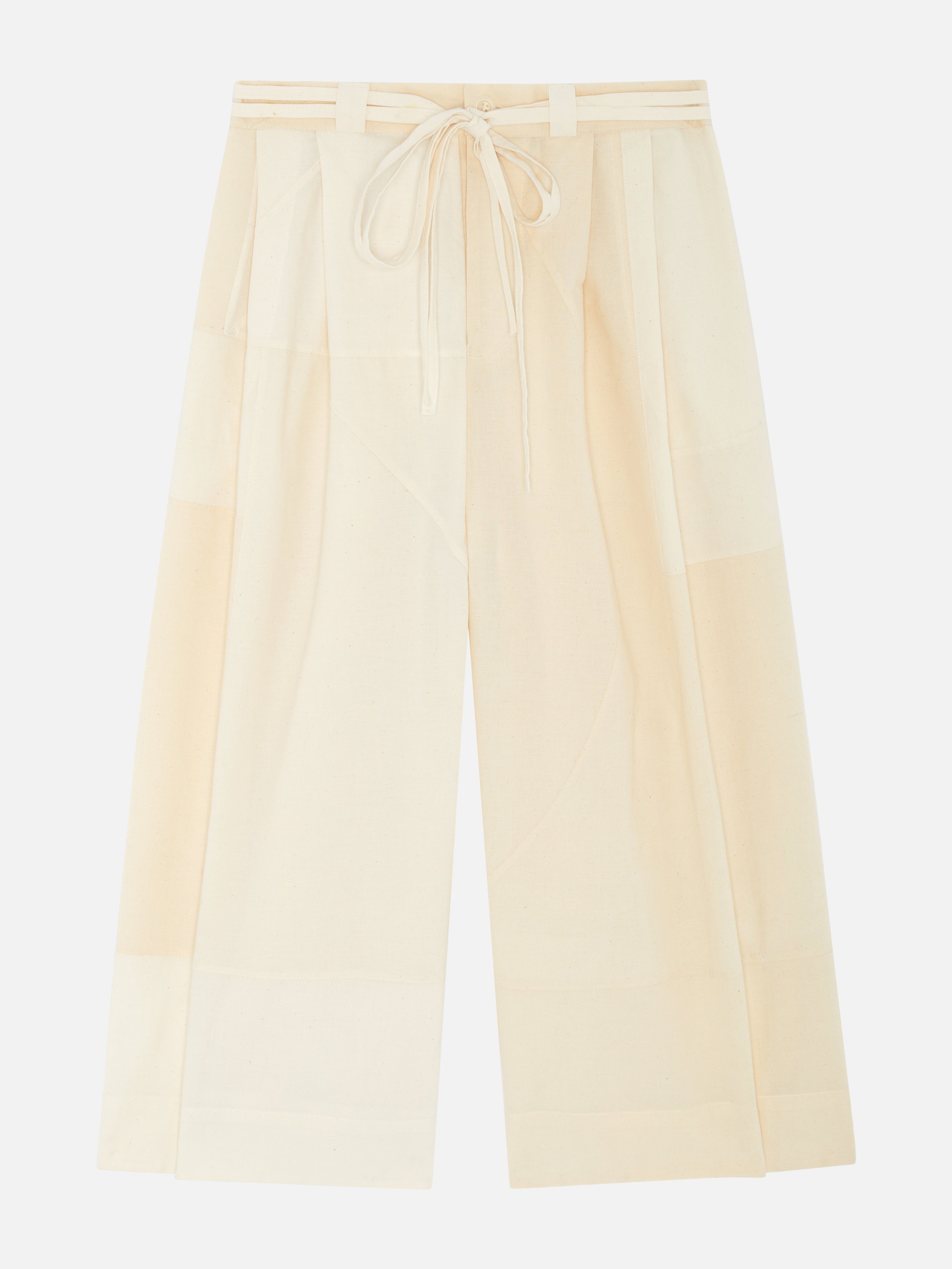 PATCHWORK BOXY TROUSERS .jpg