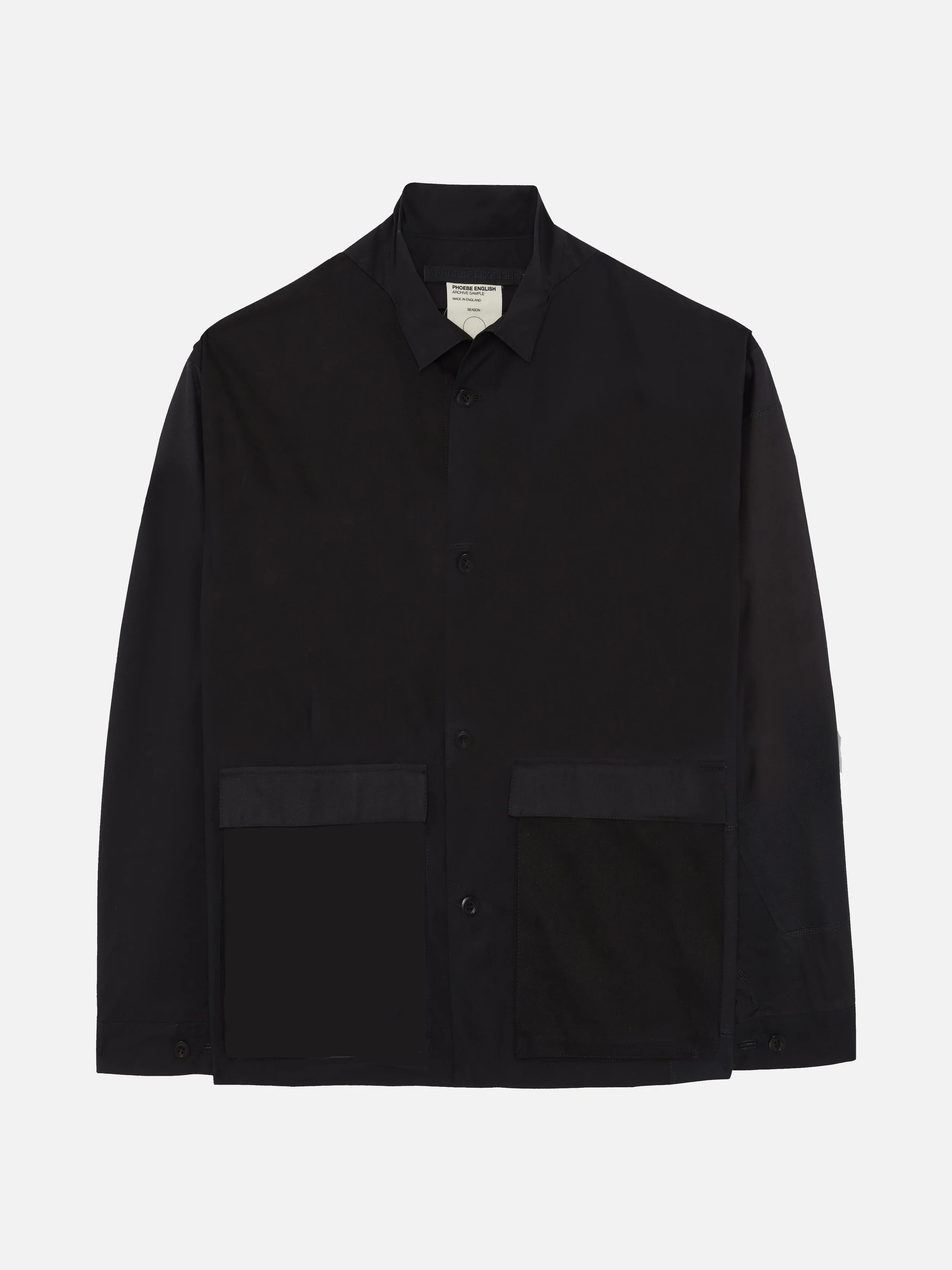 BOXY JACKET FRONT Tall Fit copy.jpg