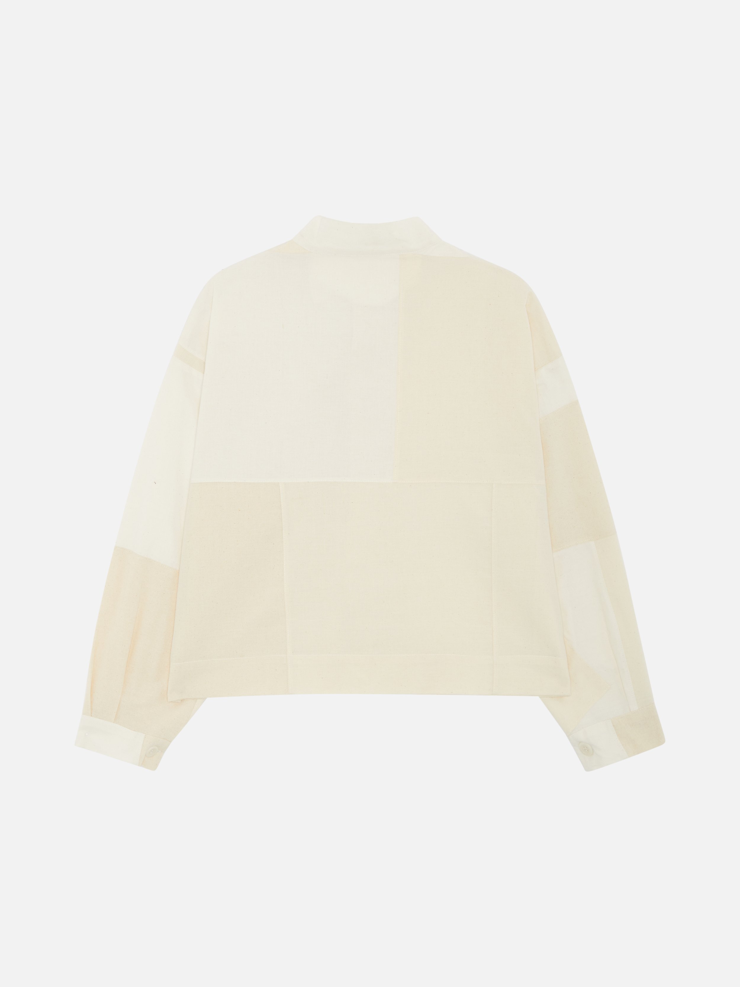 PATCHWORK BOXY JACKET SHORT FIT B .jpg
