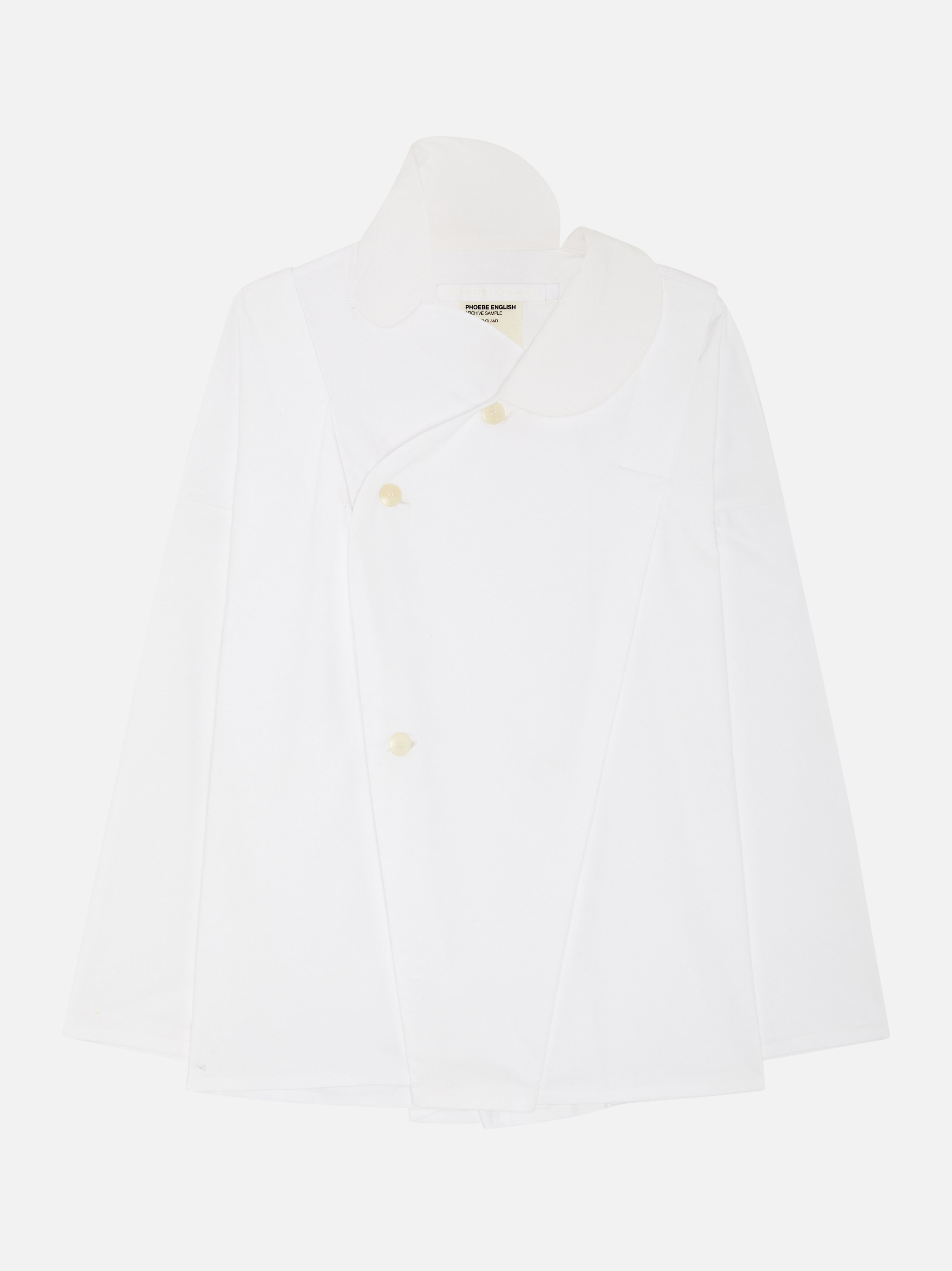 ARC CLOUD SHIRT F .jpg