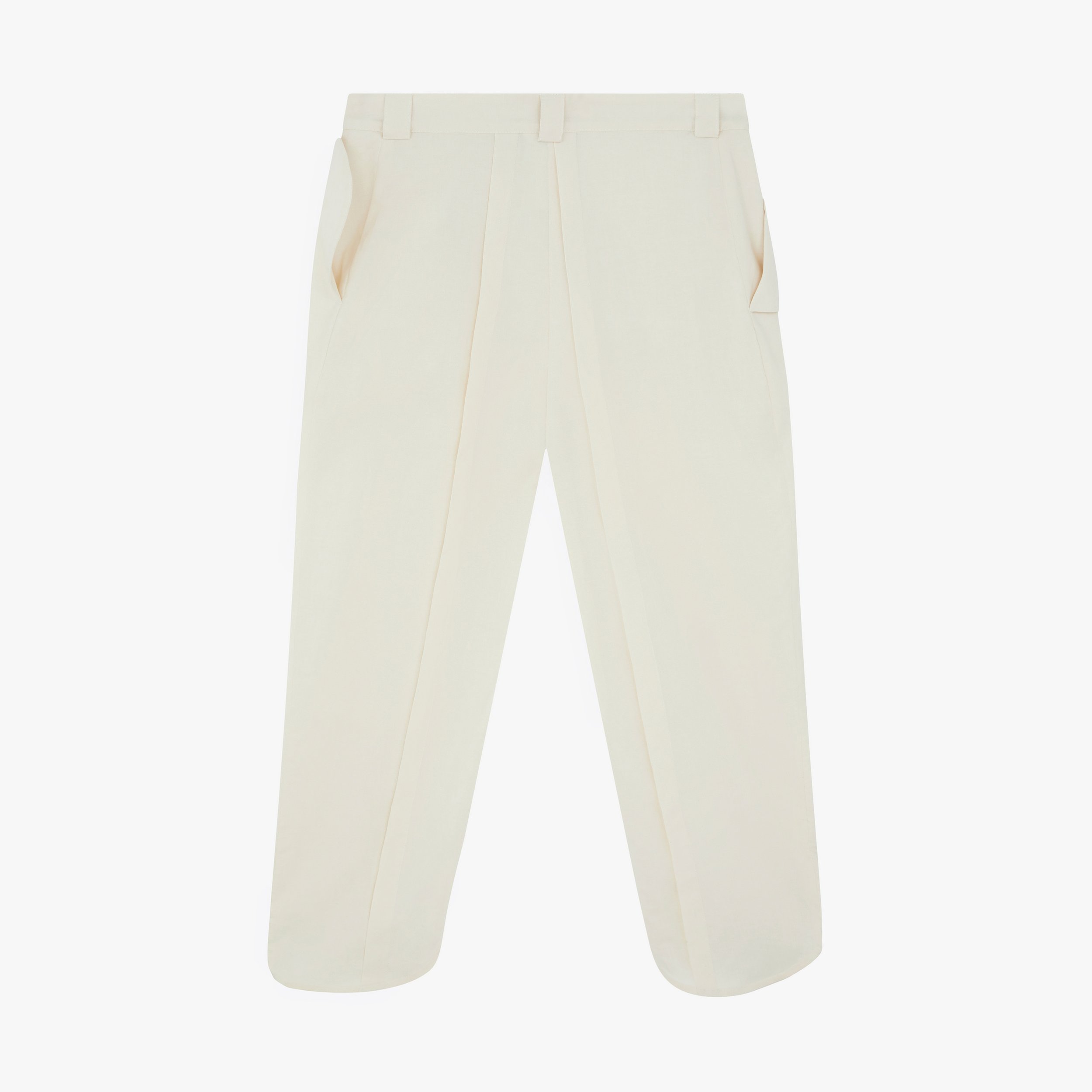 CLOUD TROUSERS - CREAM_02.jpg