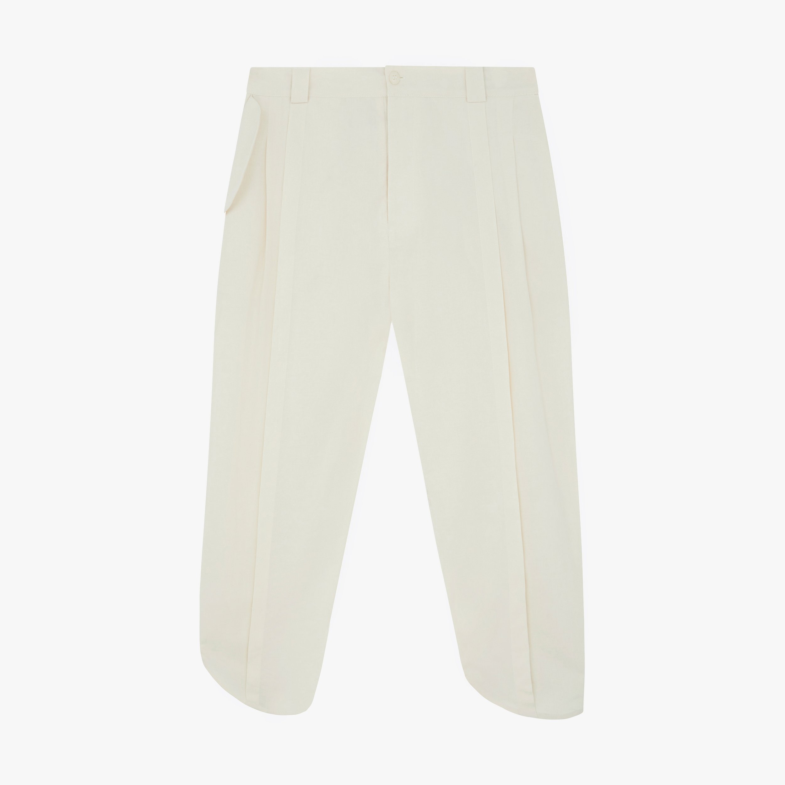 CLOUD TROUSERS - CREAM_01_2.jpg