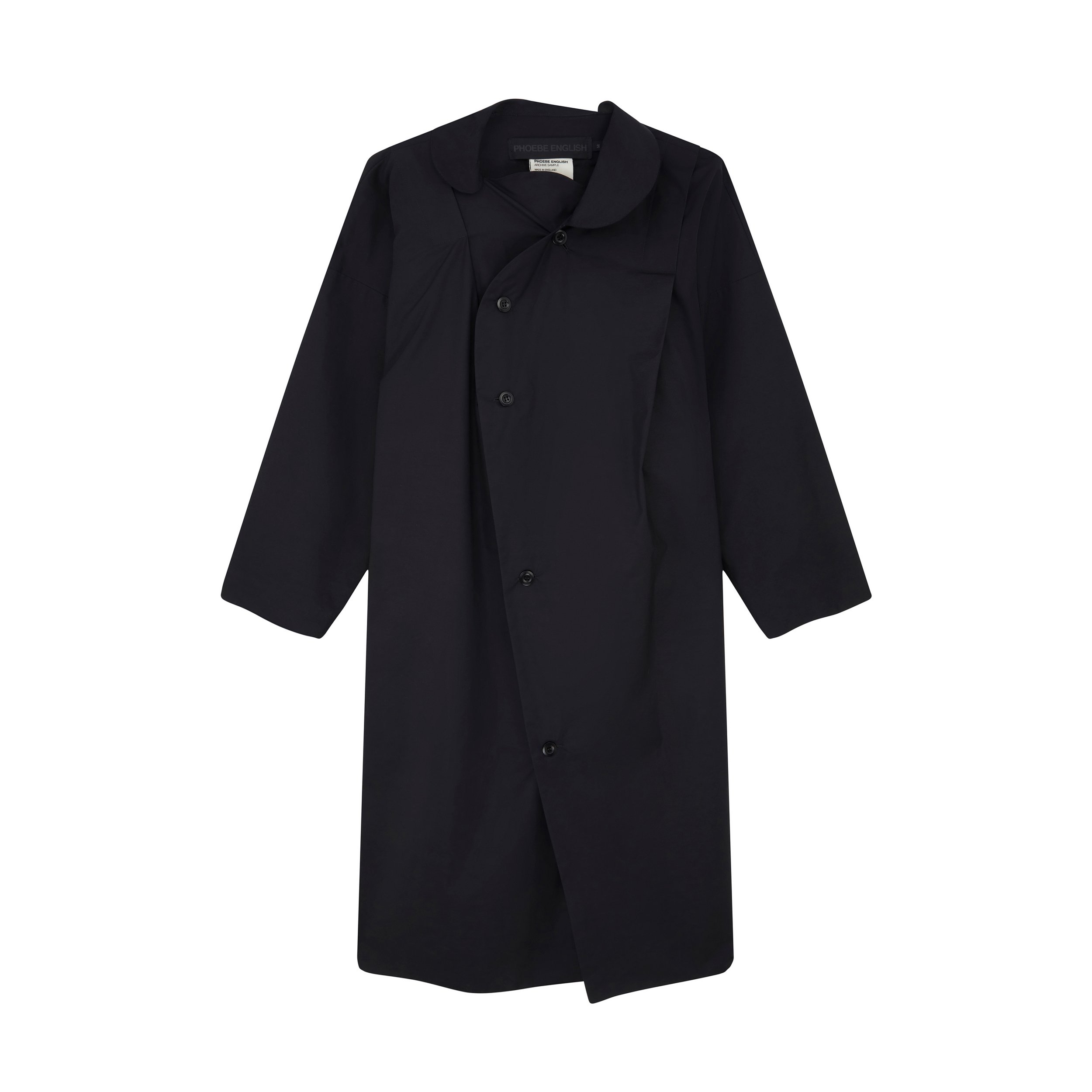 CLOUD COAT_01.jpg