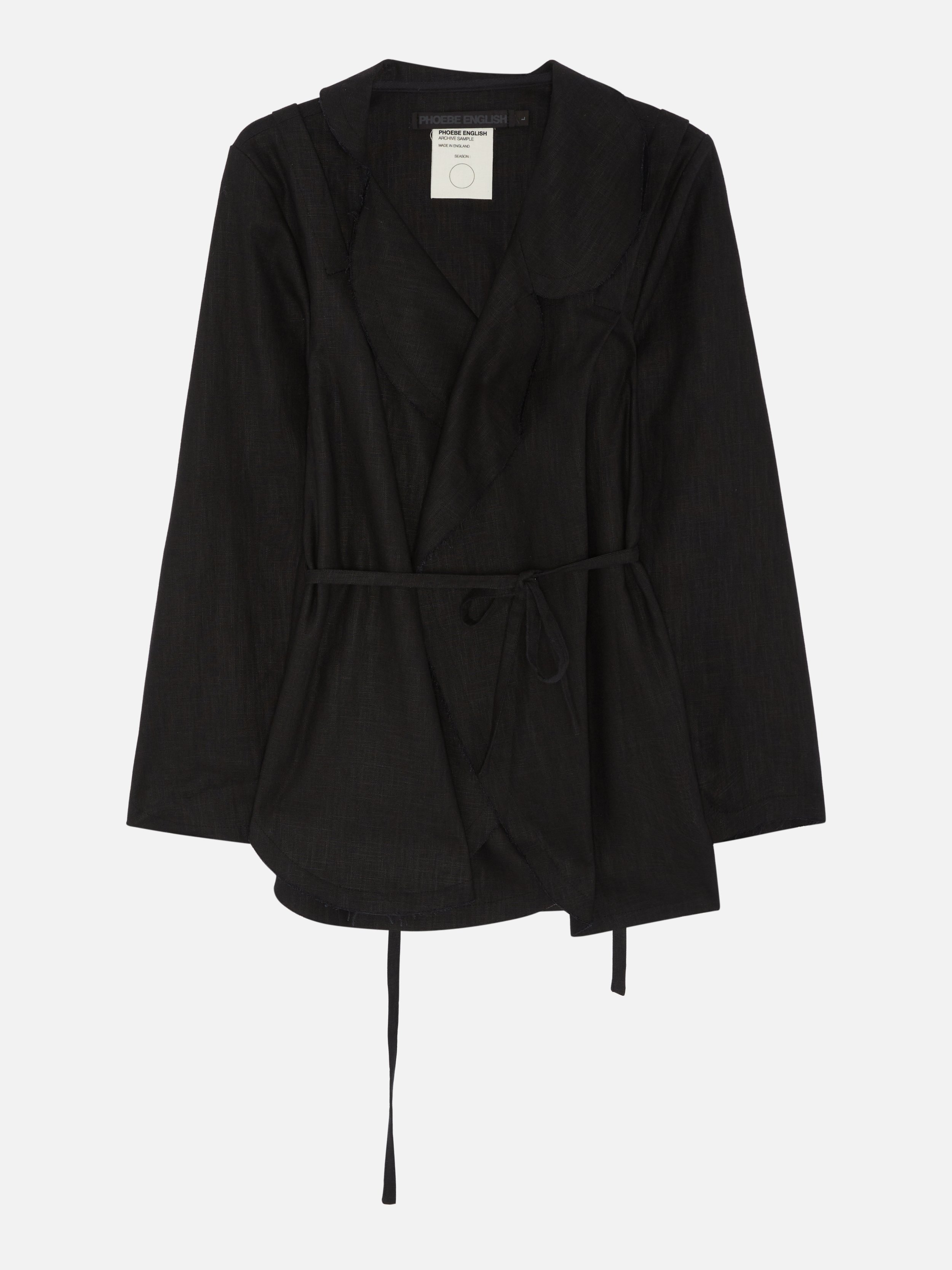 ARC CLOUD JACKET BELT F .jpg