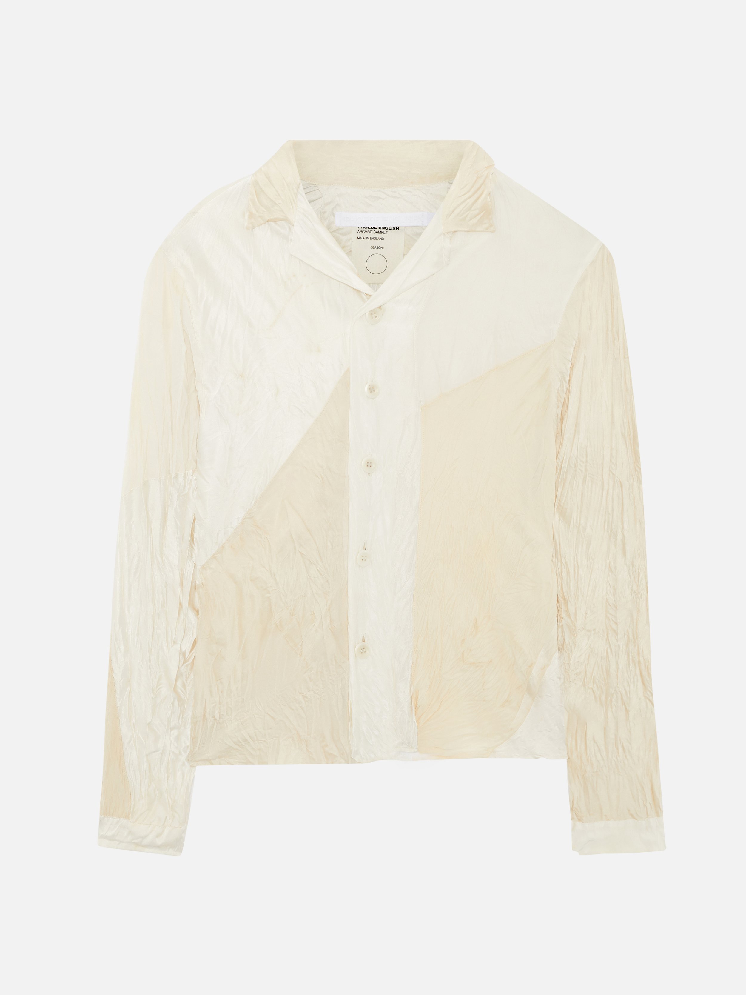 SHRT 418 CRINKLE PATCHWORK SHIRT FRONT .jpg