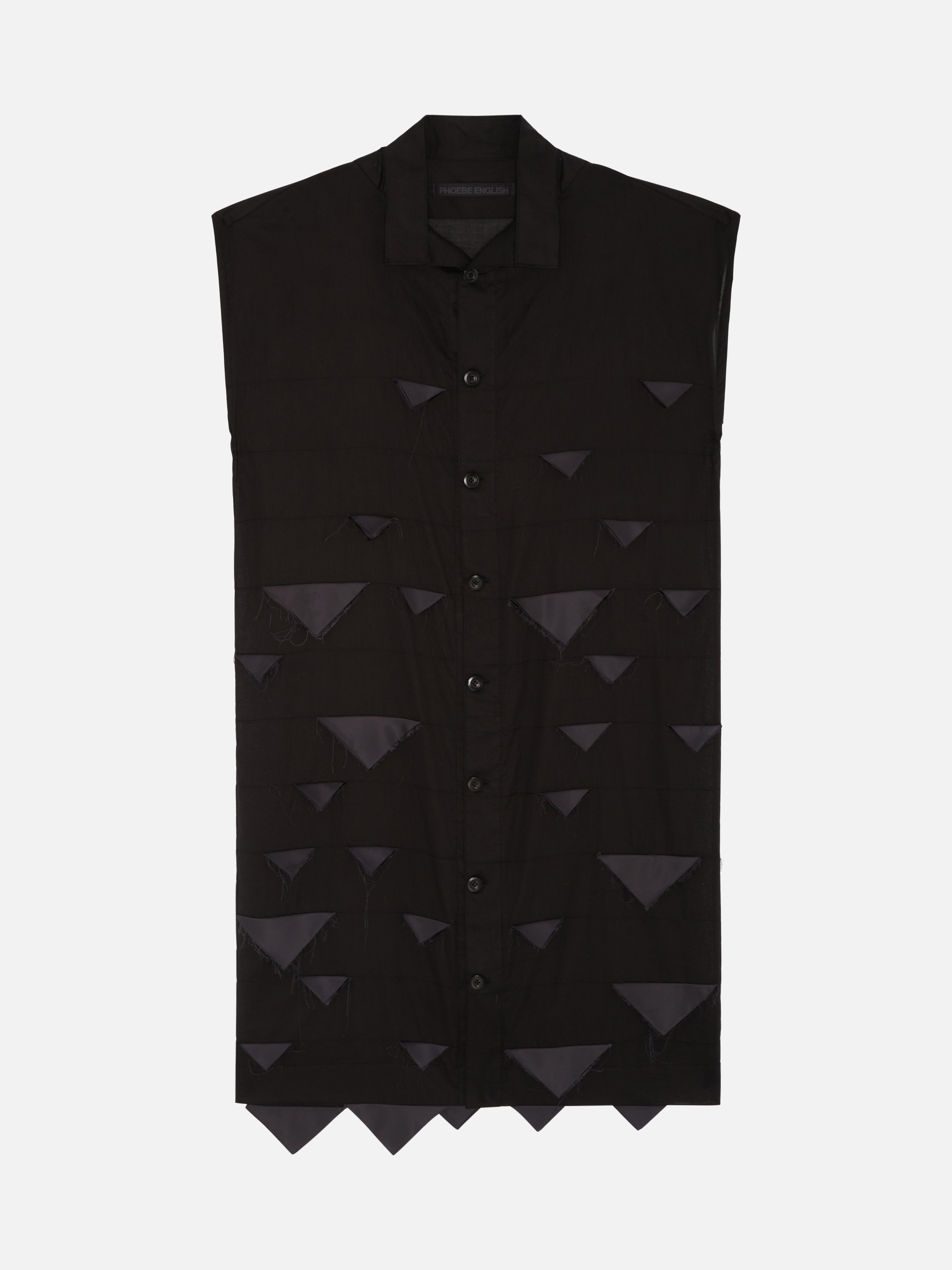 TRIANGLE FLAP SHIRT DRESS F .jpg