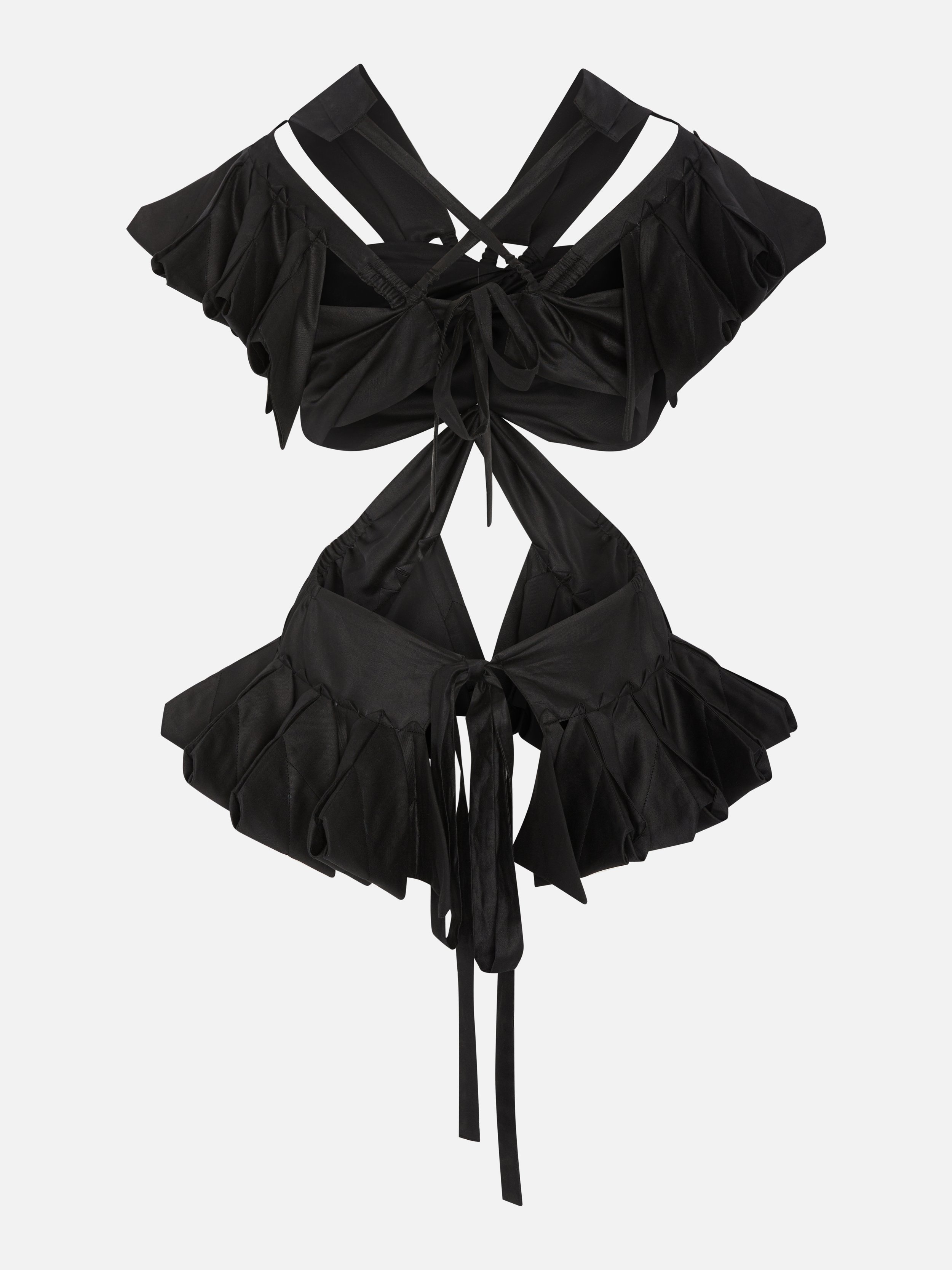 FOLD PLEAT HARNESS TOP BLACK B .jpg