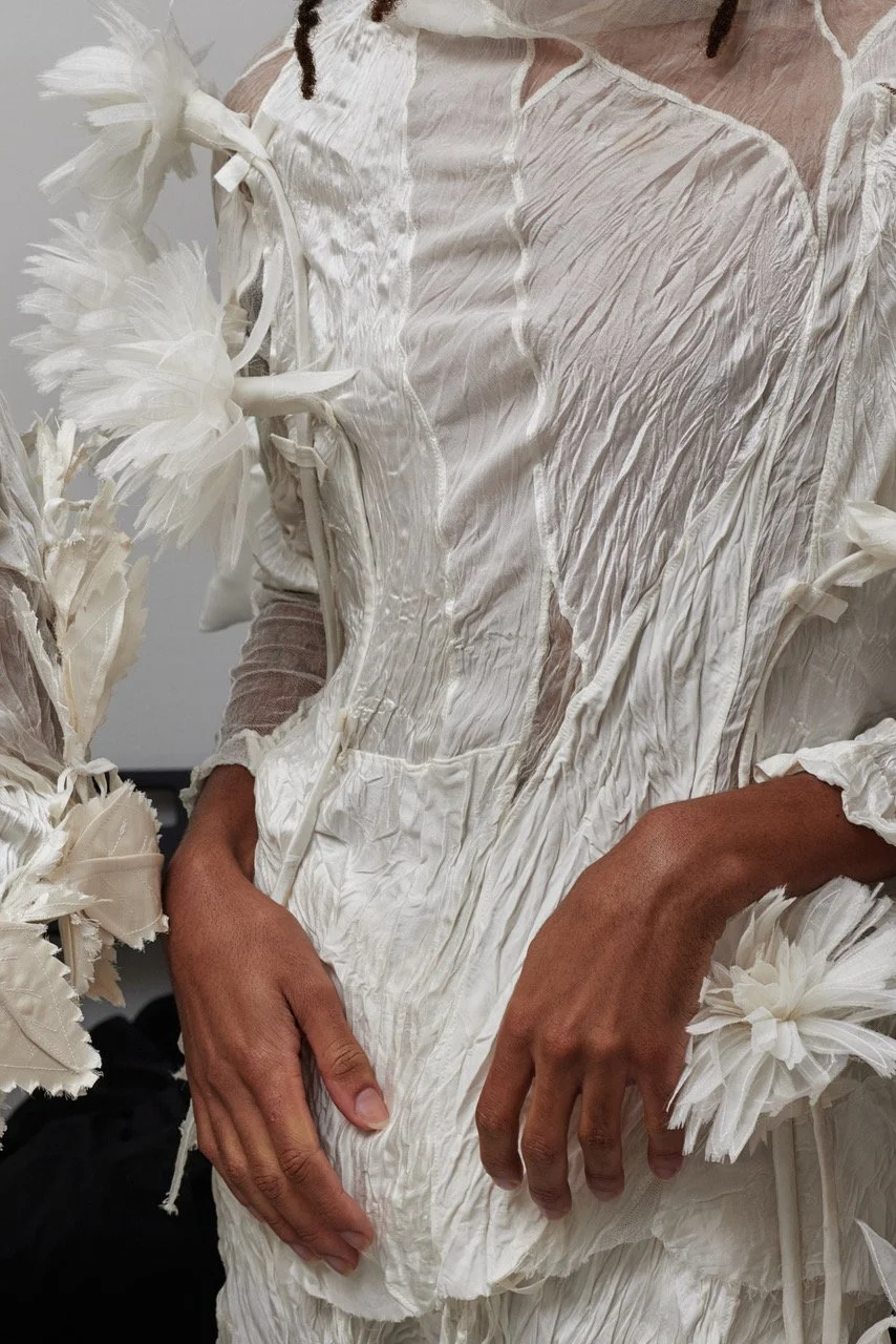 ©AsiaWerbel_Look02_PhoebeEnglish_2026 16.jpeg