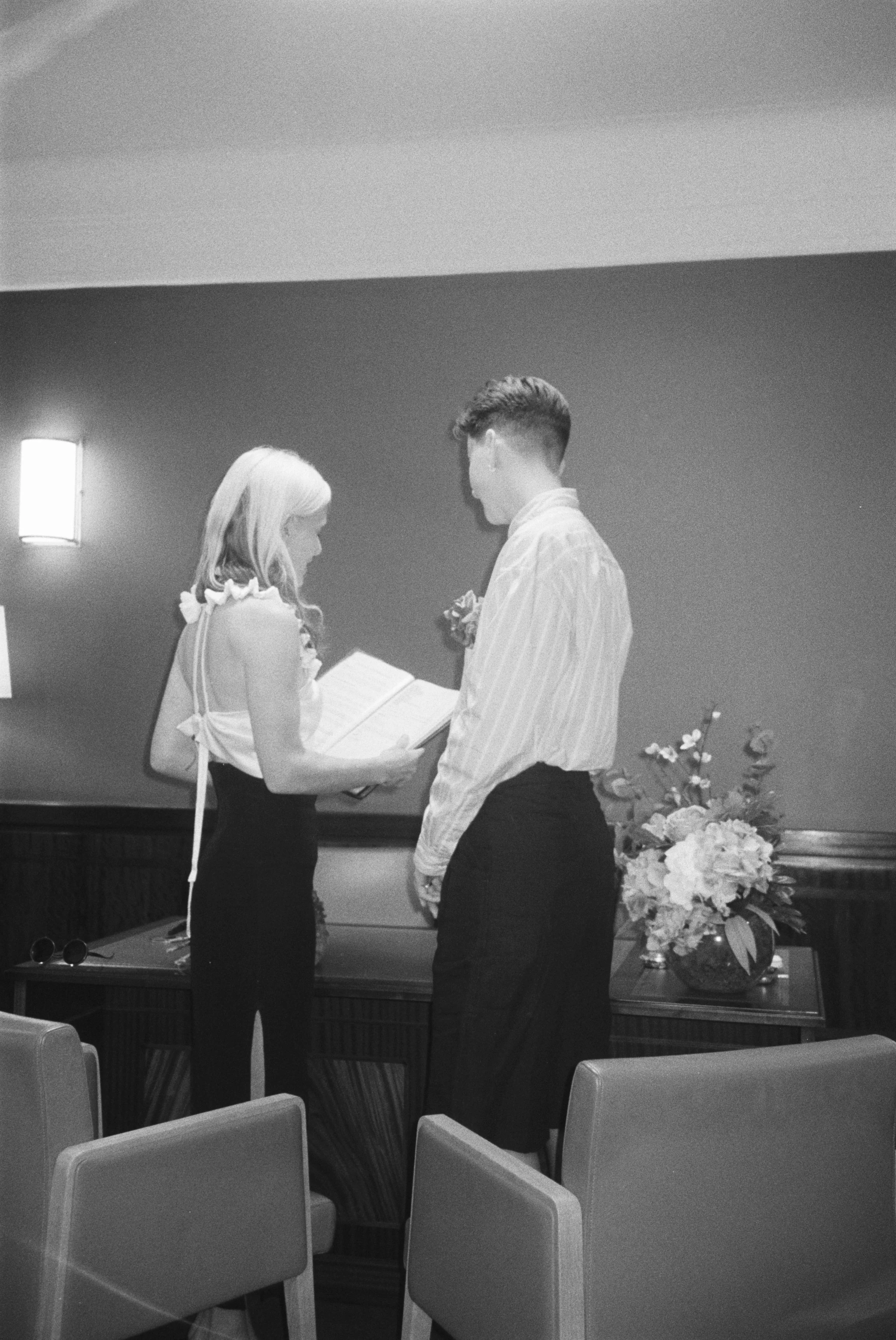 0000243-R1-16-17 copy.jpeg