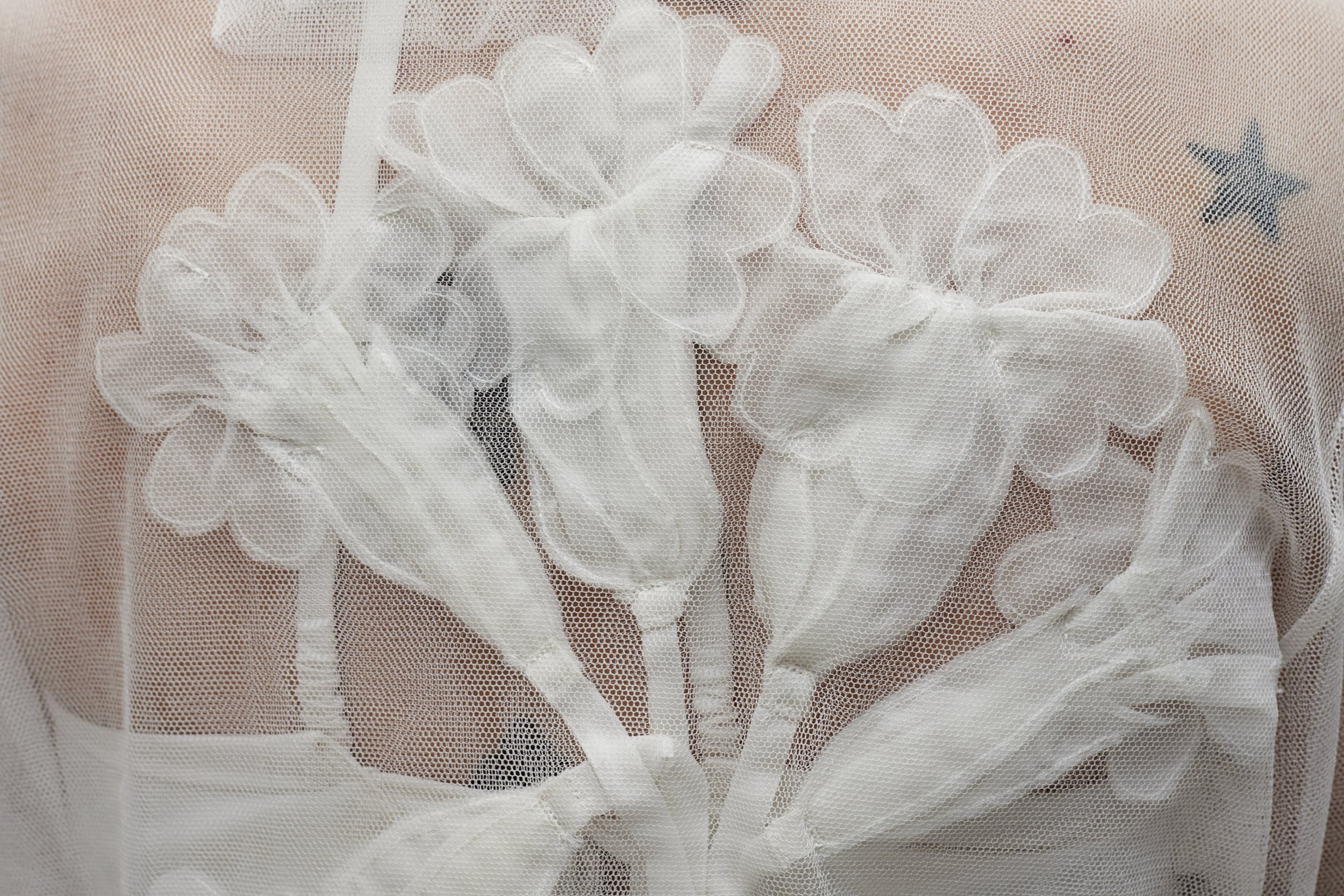 ©AsiaWerbel_Look3_PhoebeEnglish_2026 3.jpg