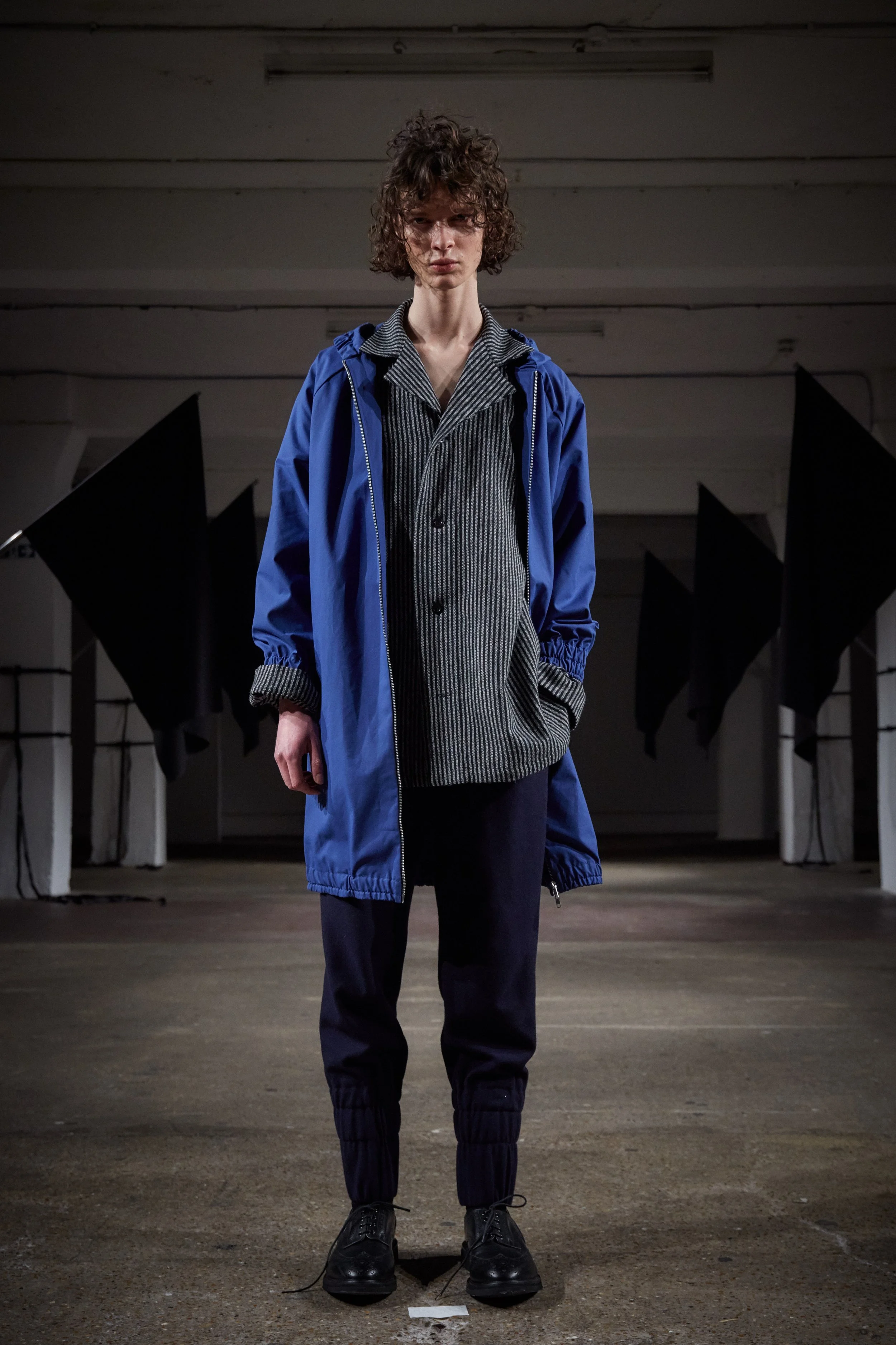 AW19 — PHOEBE ENGLISH