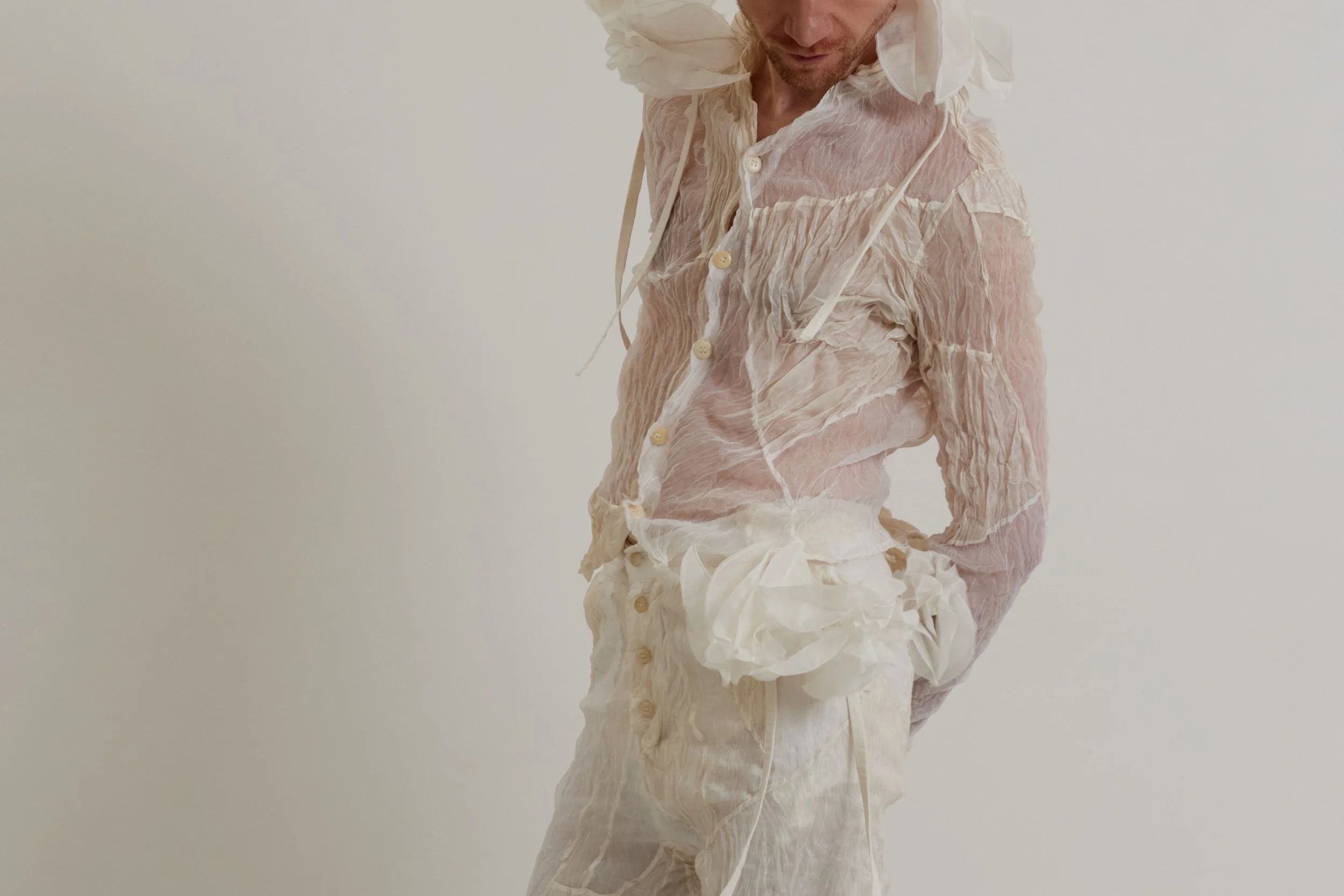 ©AsiaWerbel_PhoebeEnglish_2026 9-2.jpg