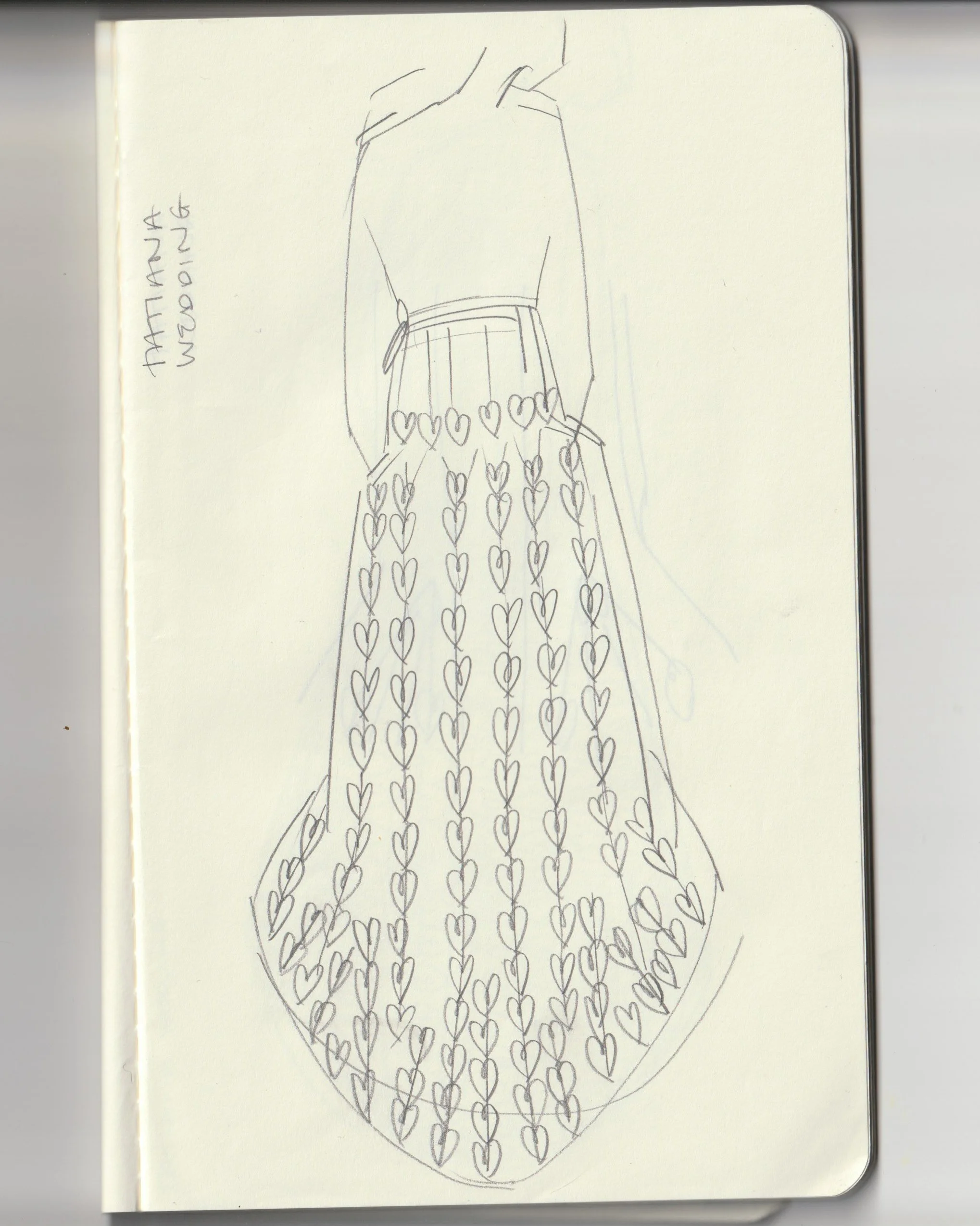 tatinana_sketch1.jpg