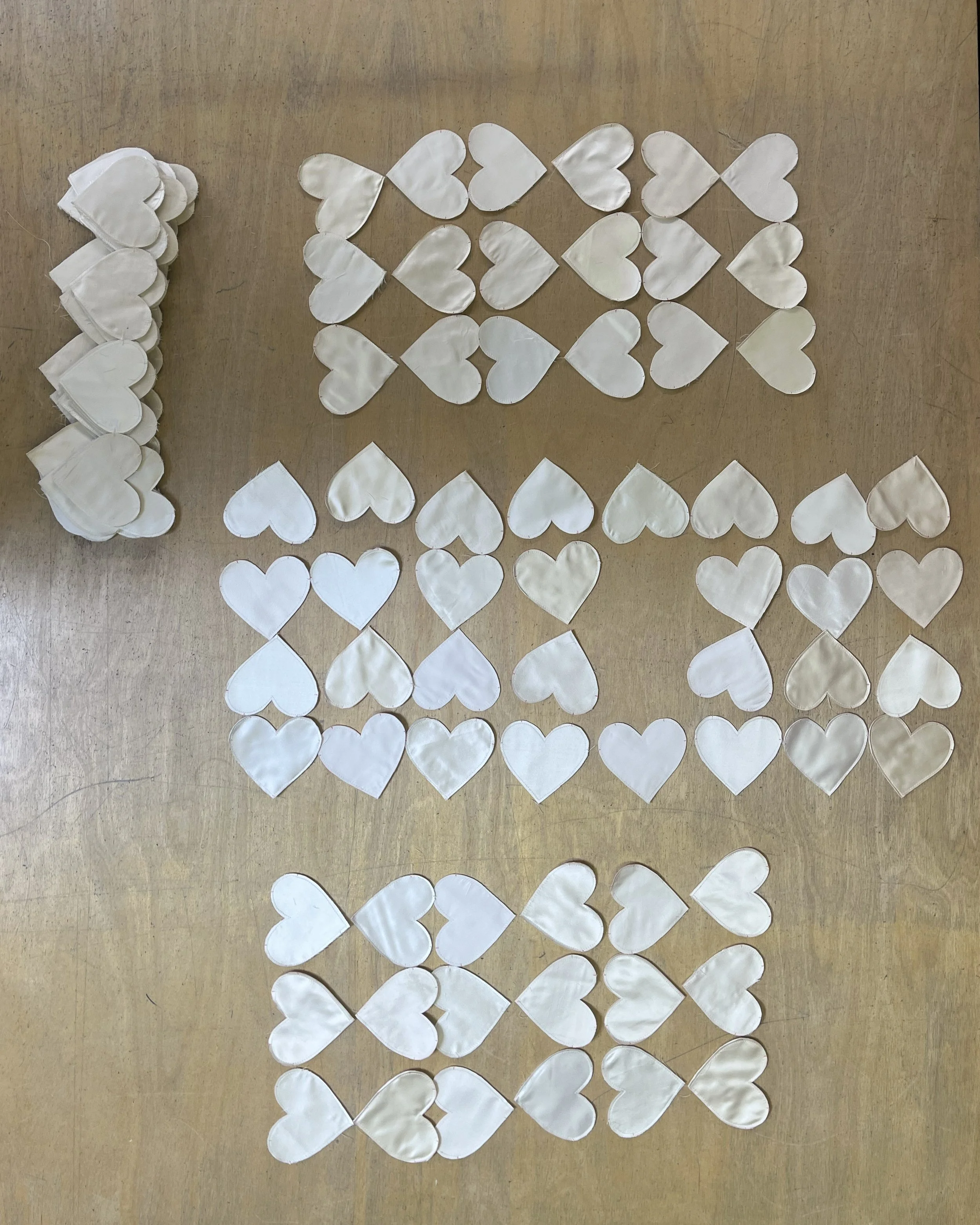 tmaking4.jpg