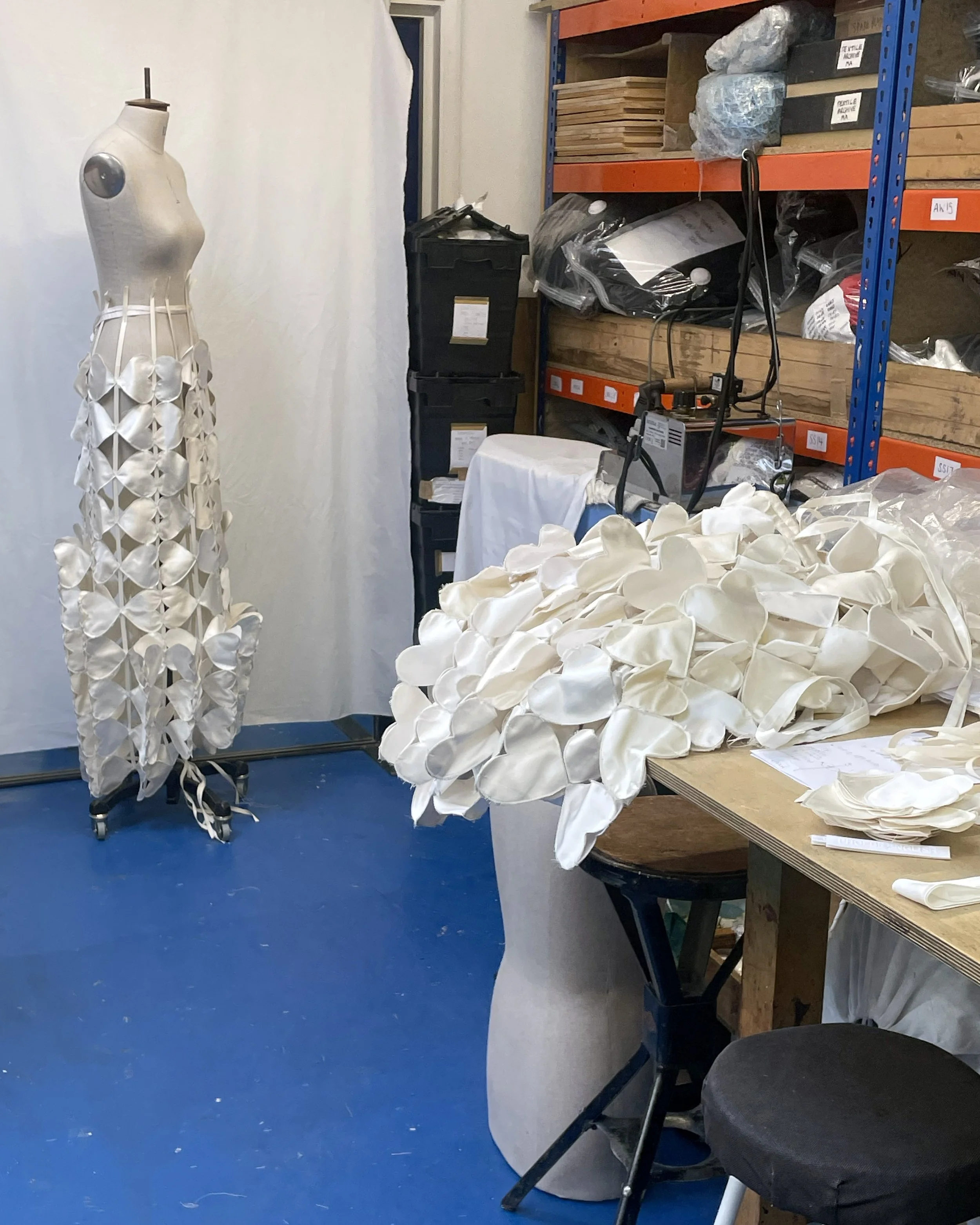 tmaking5.jpg