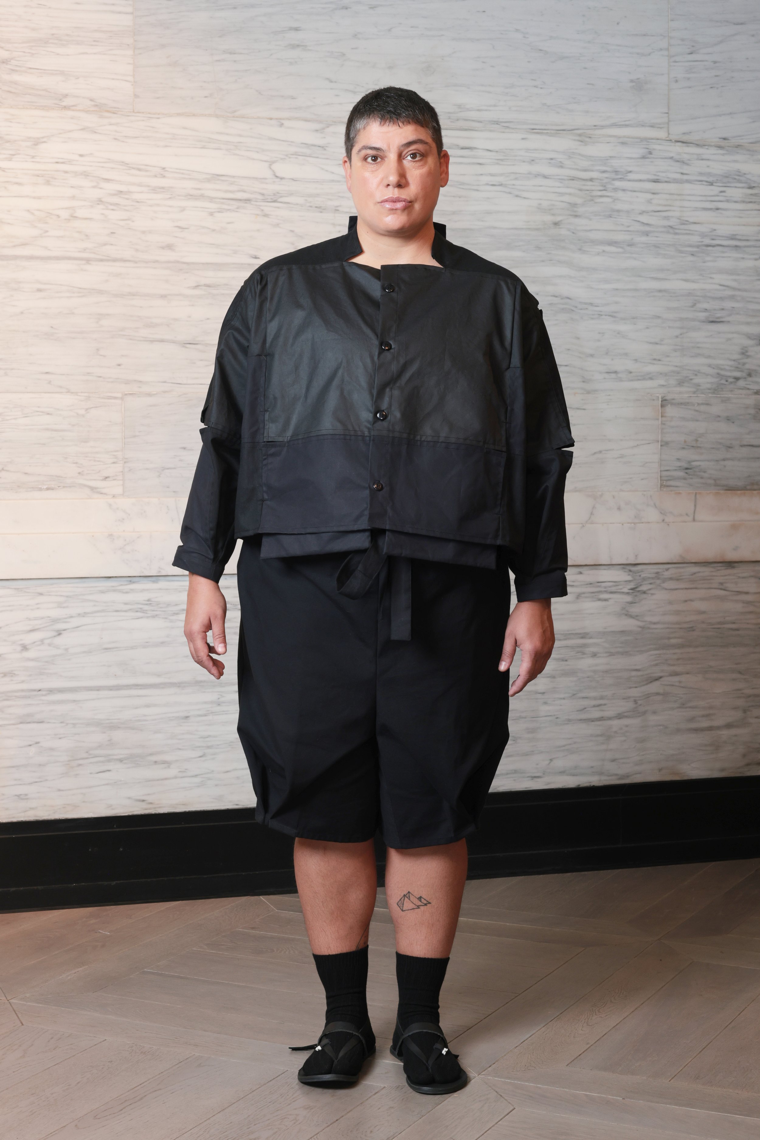 LOOK7_PhoebeEnglish_©AsiaWerbel.jpg