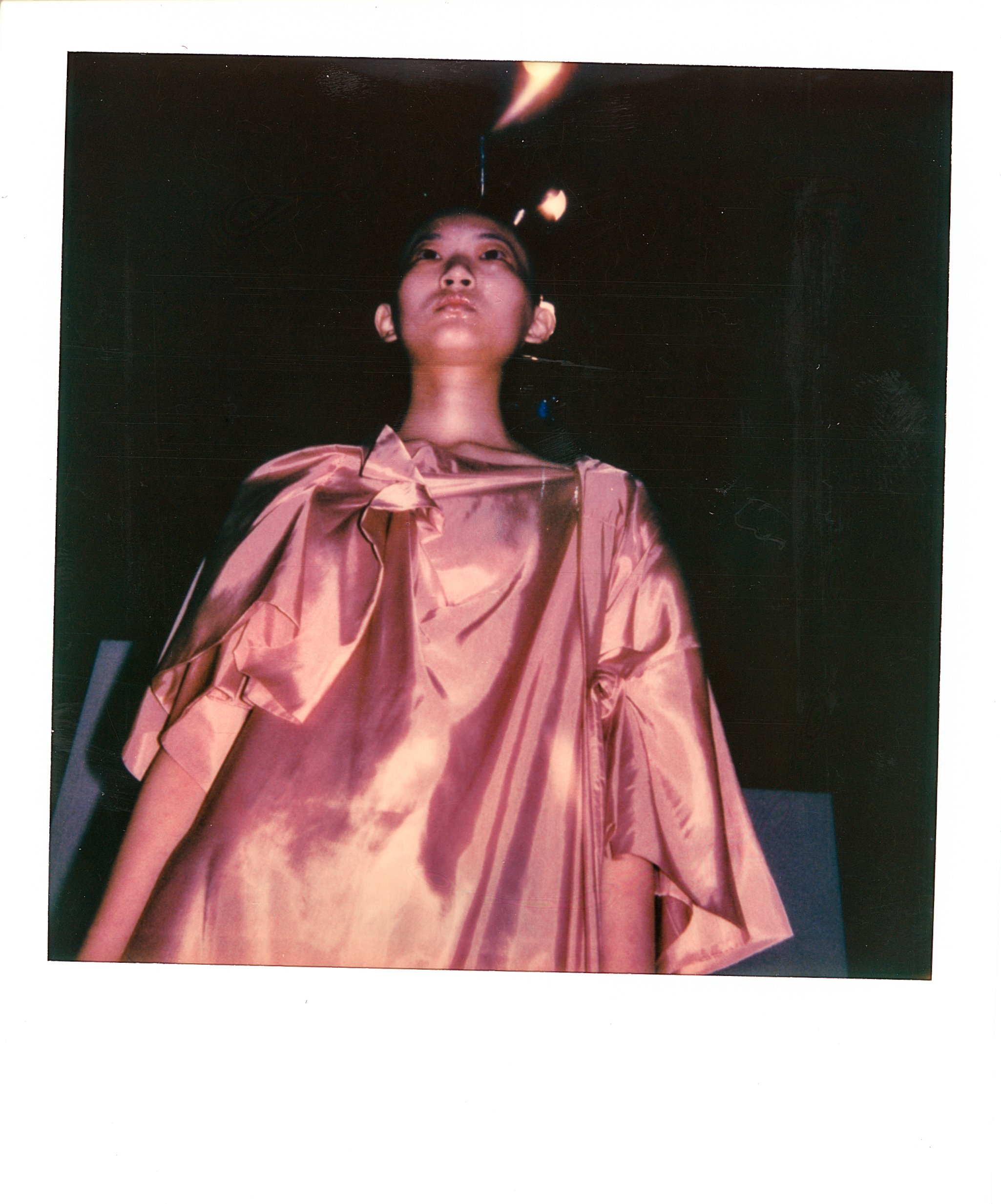 Phobe English  (8).jpg