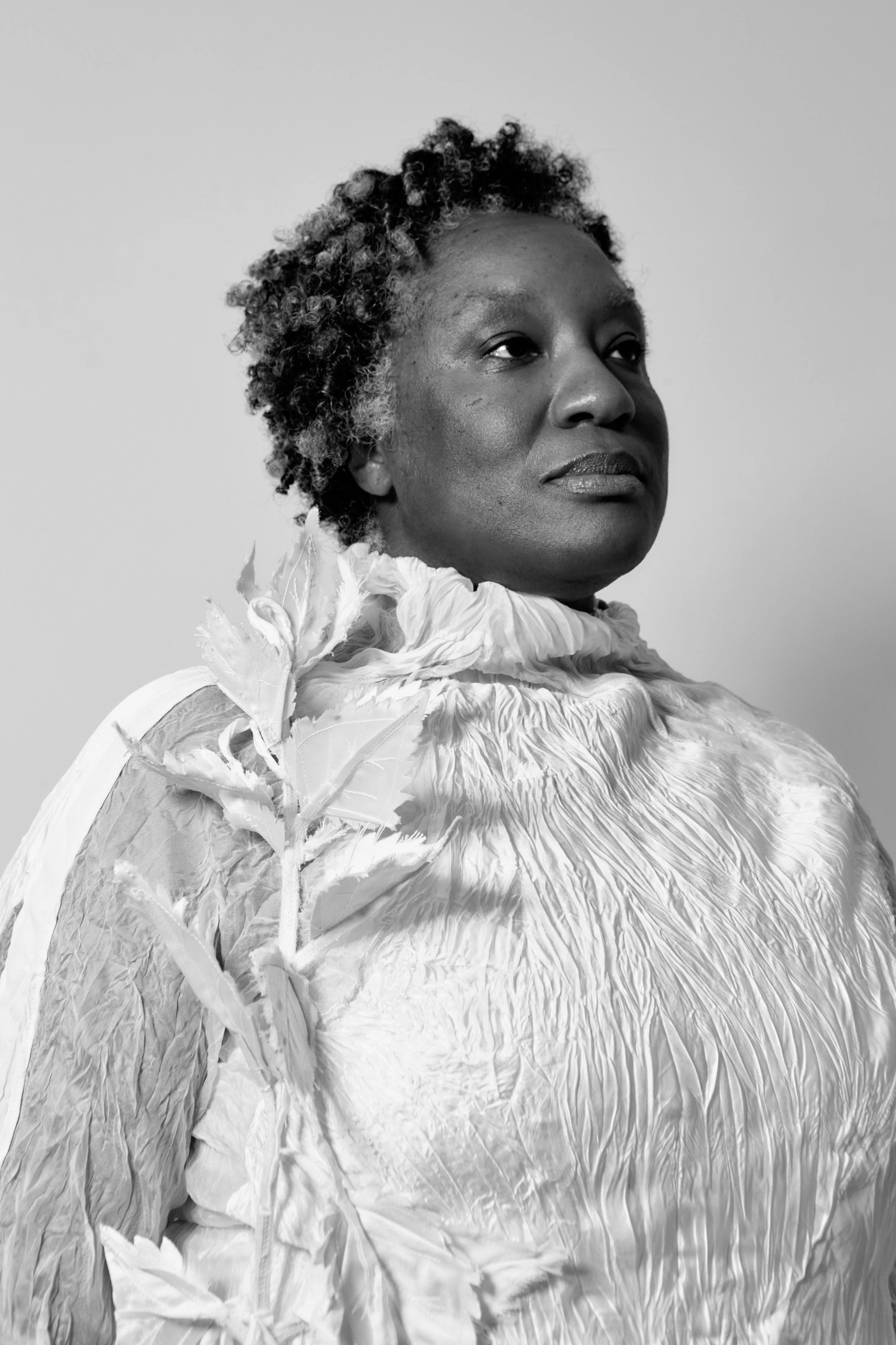 ©AsiaWerbel_Look5_PhoebeEnglish_2026 3.jpg