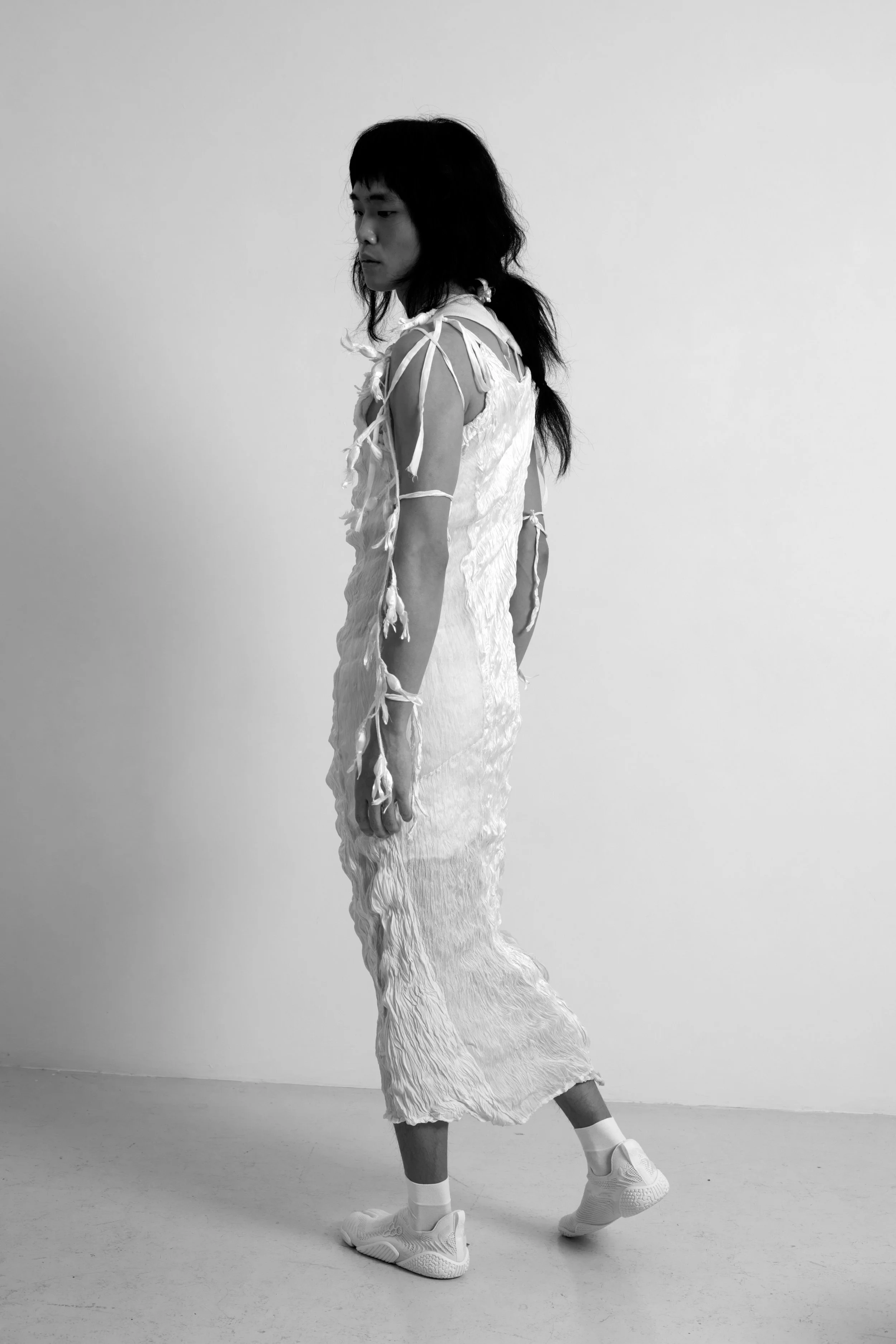 ©AsiaWerbel_PhoebeEnglish_2026 8.jpg