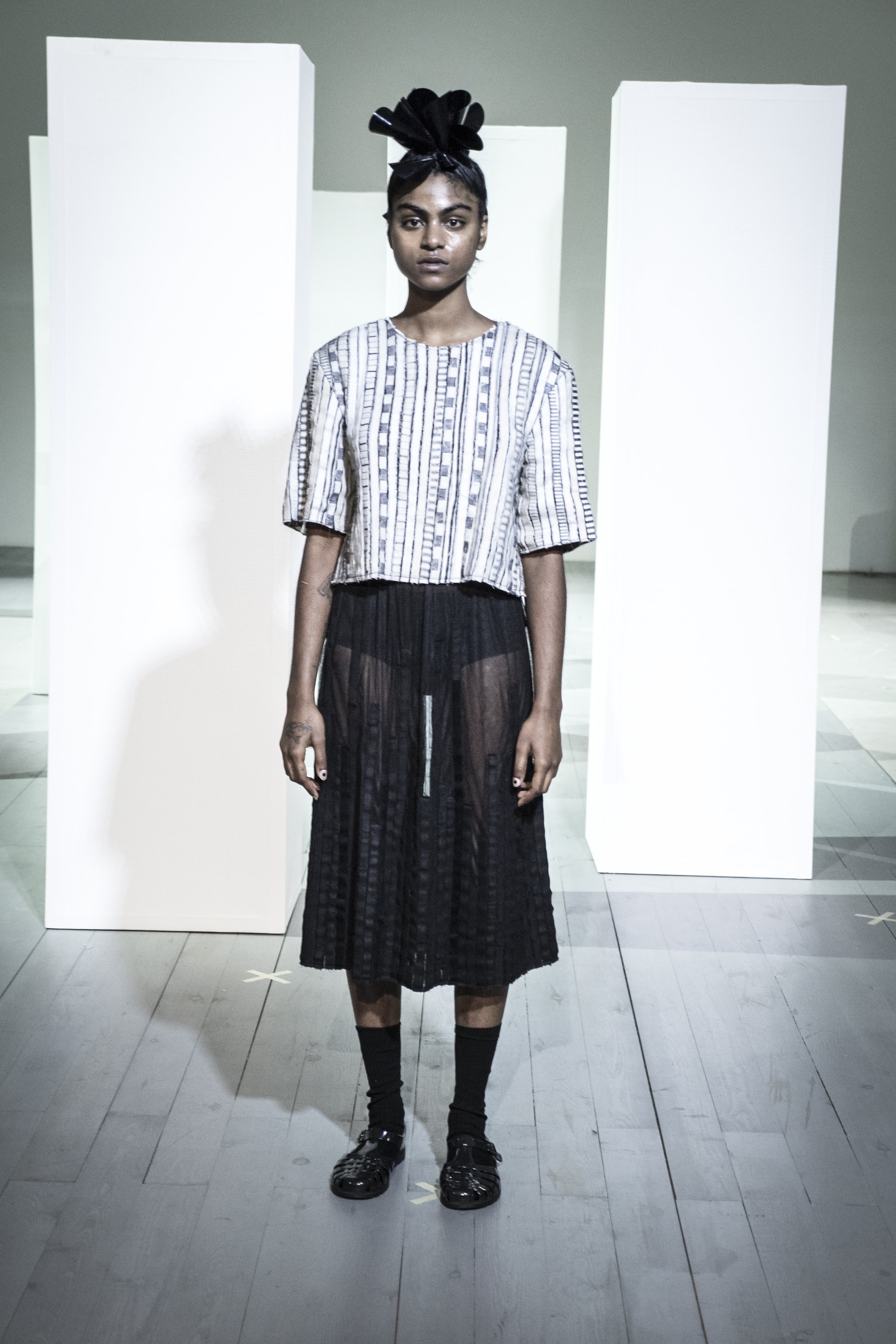 LOOK 15.jpg
