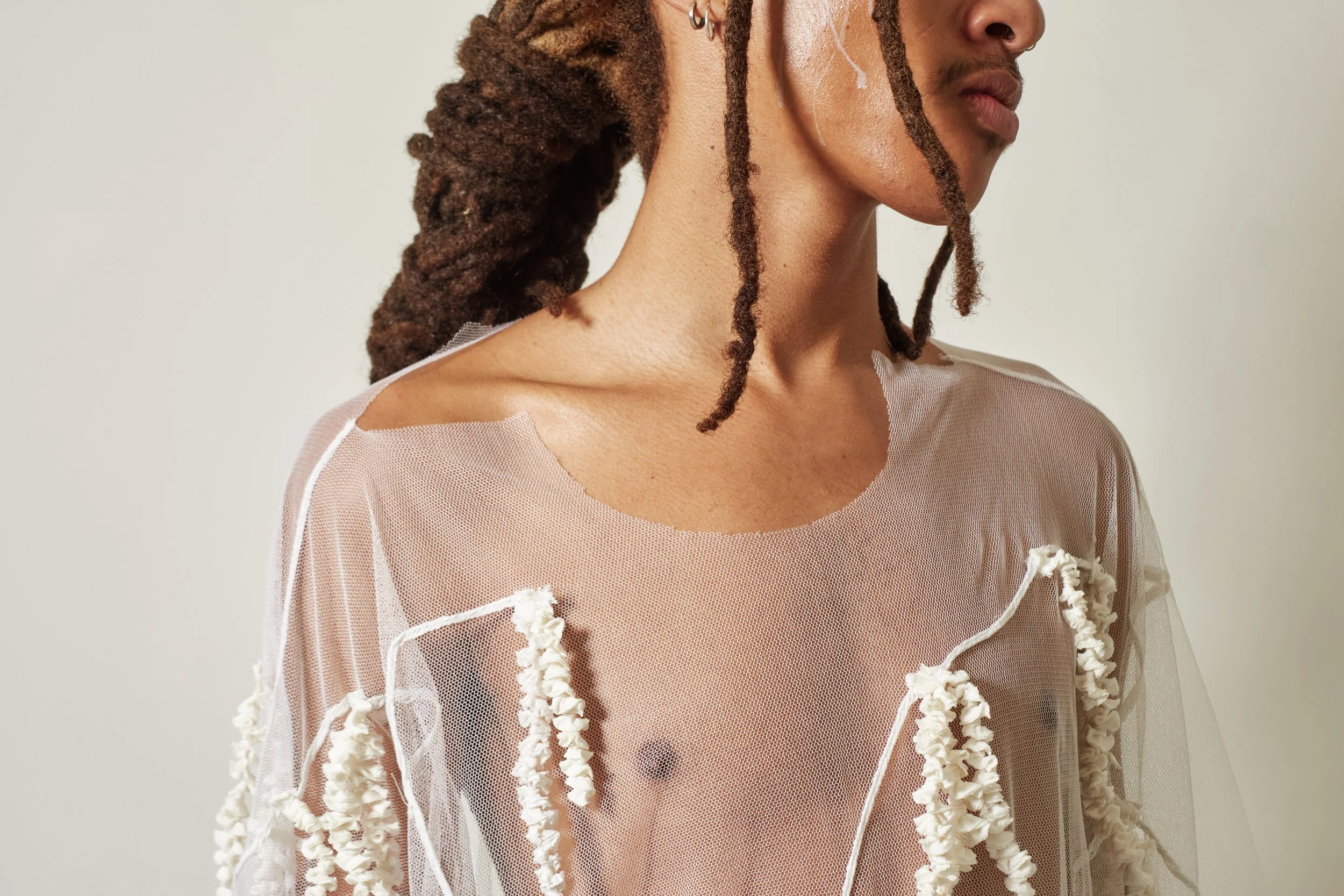 ©AsiaWerbel_PhoebeEnglish_2026 5.jpg