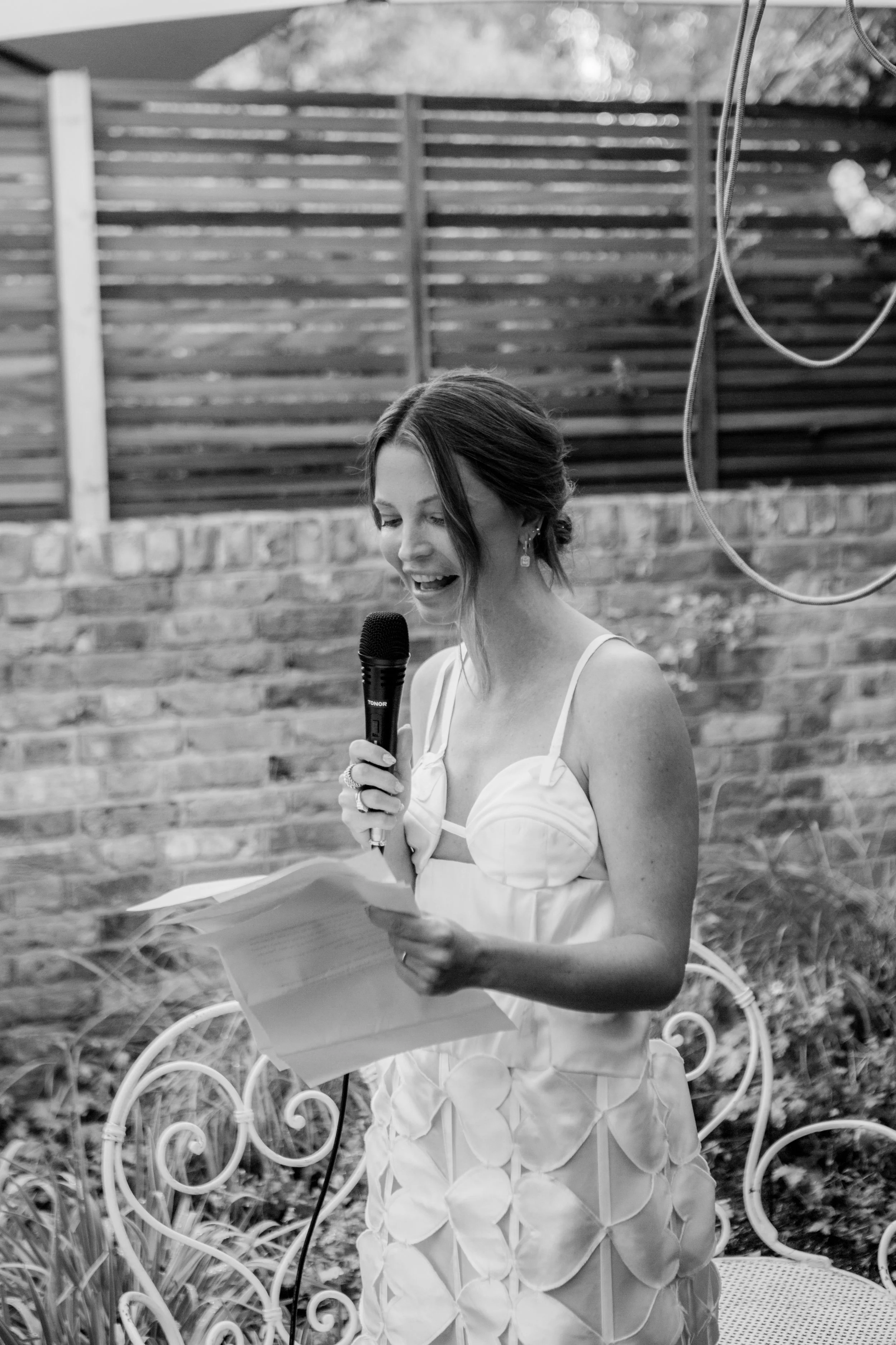 Melissa & Pej Wedding B&W 0108.jpg