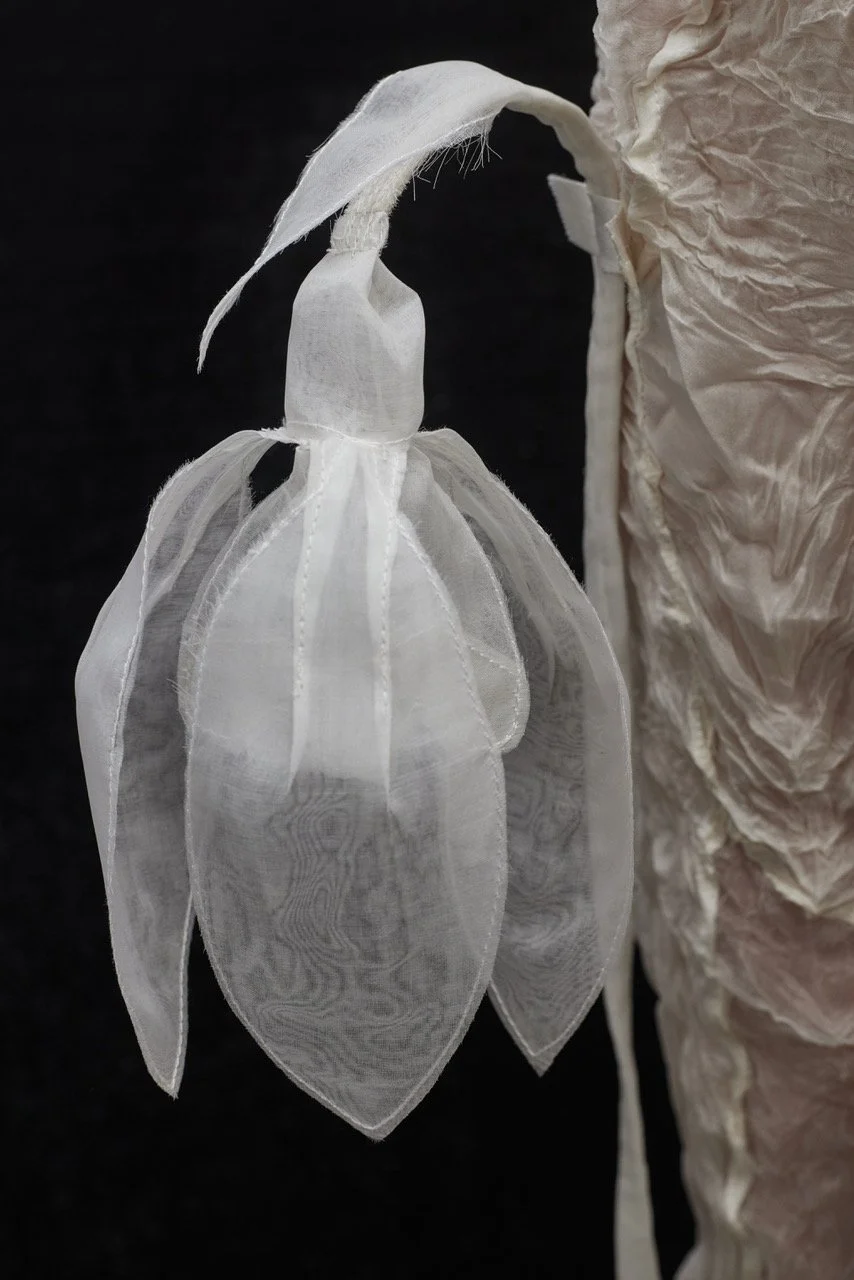 ©AsiaWerbel_Look01_PhoebeEnglish_2026 6.jpeg